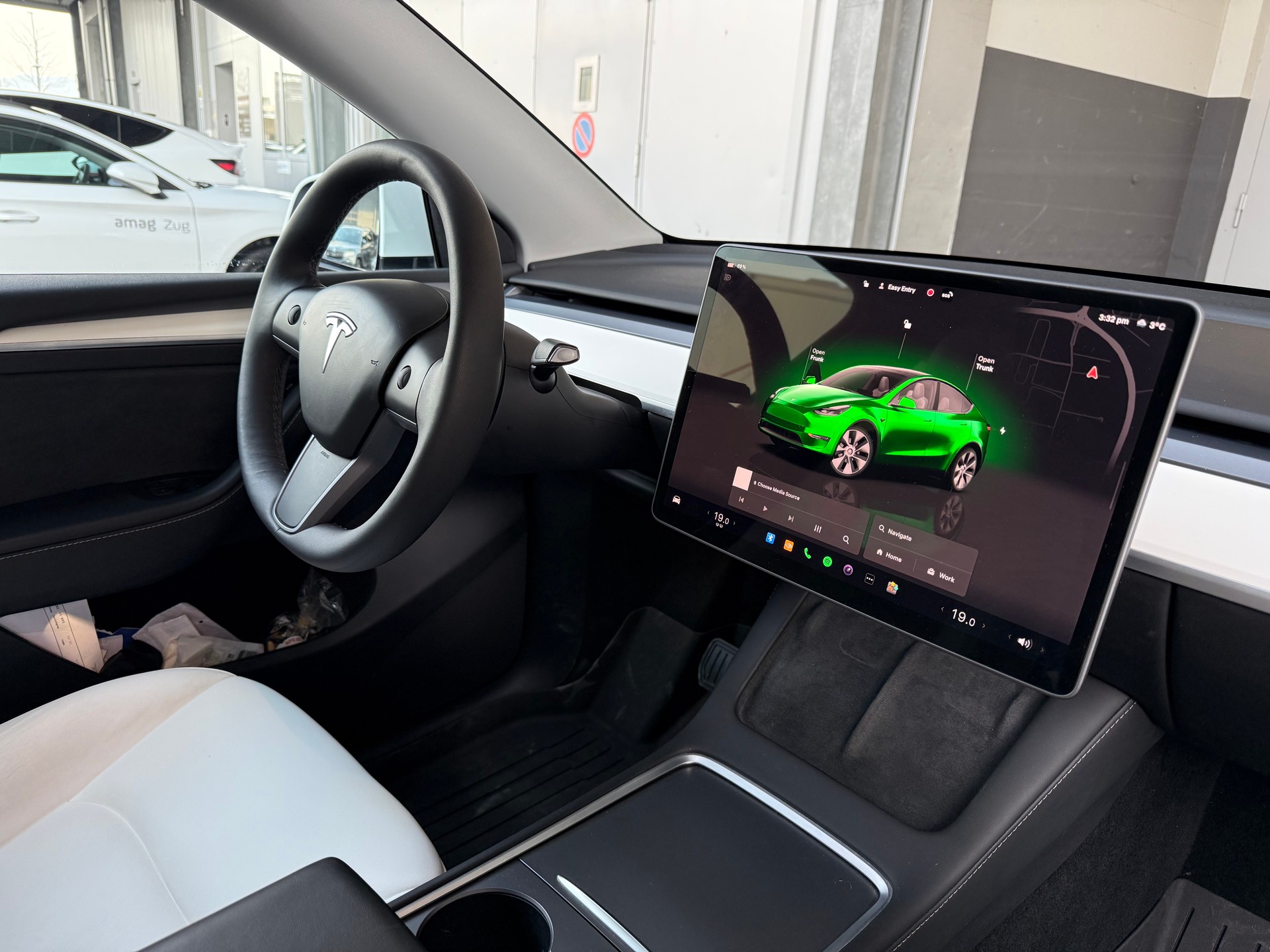 TESLA Long Range D-image-3
