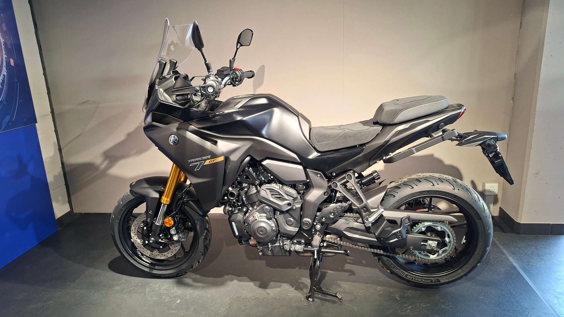 YAMAHA TRACER 7 GT Y-AMT-image-1