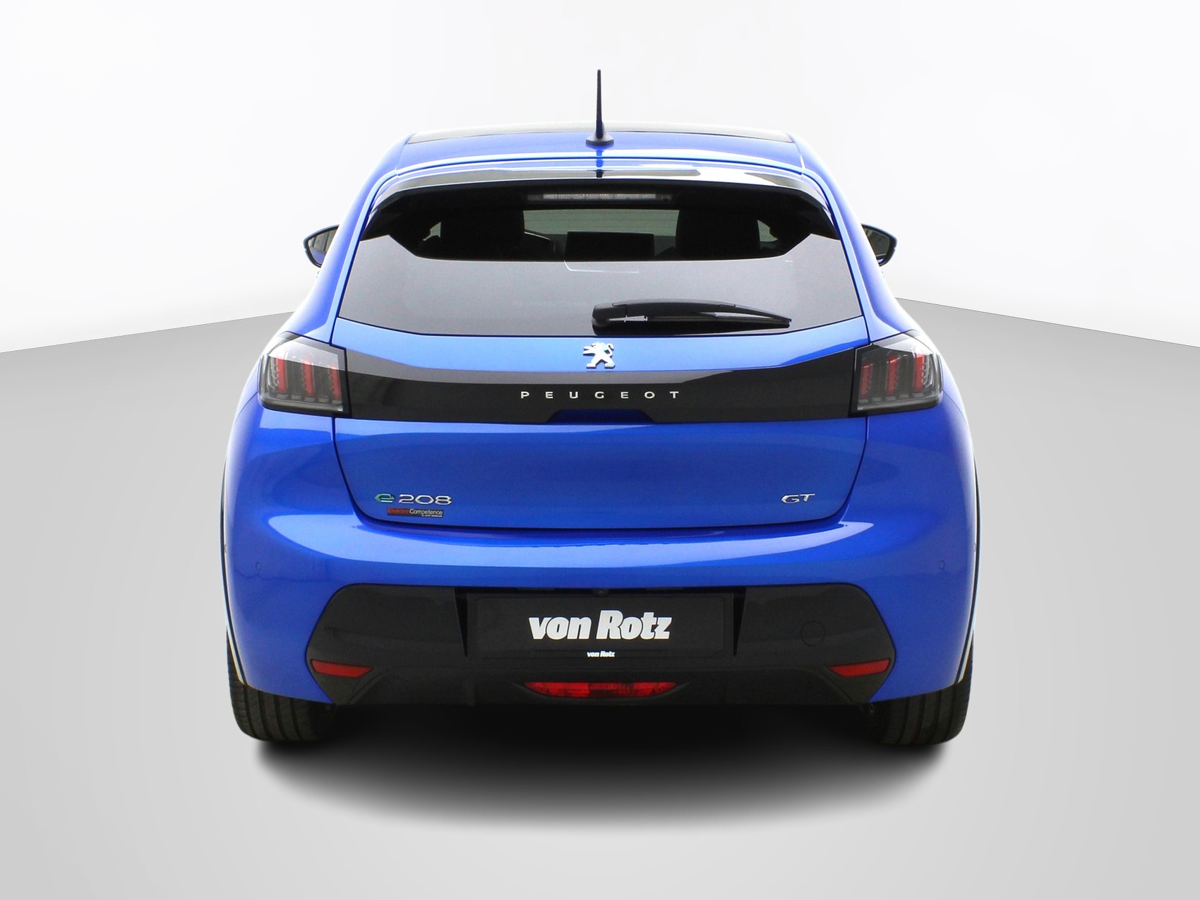 PEUGEOT 208 e-GT-showroom-element-3