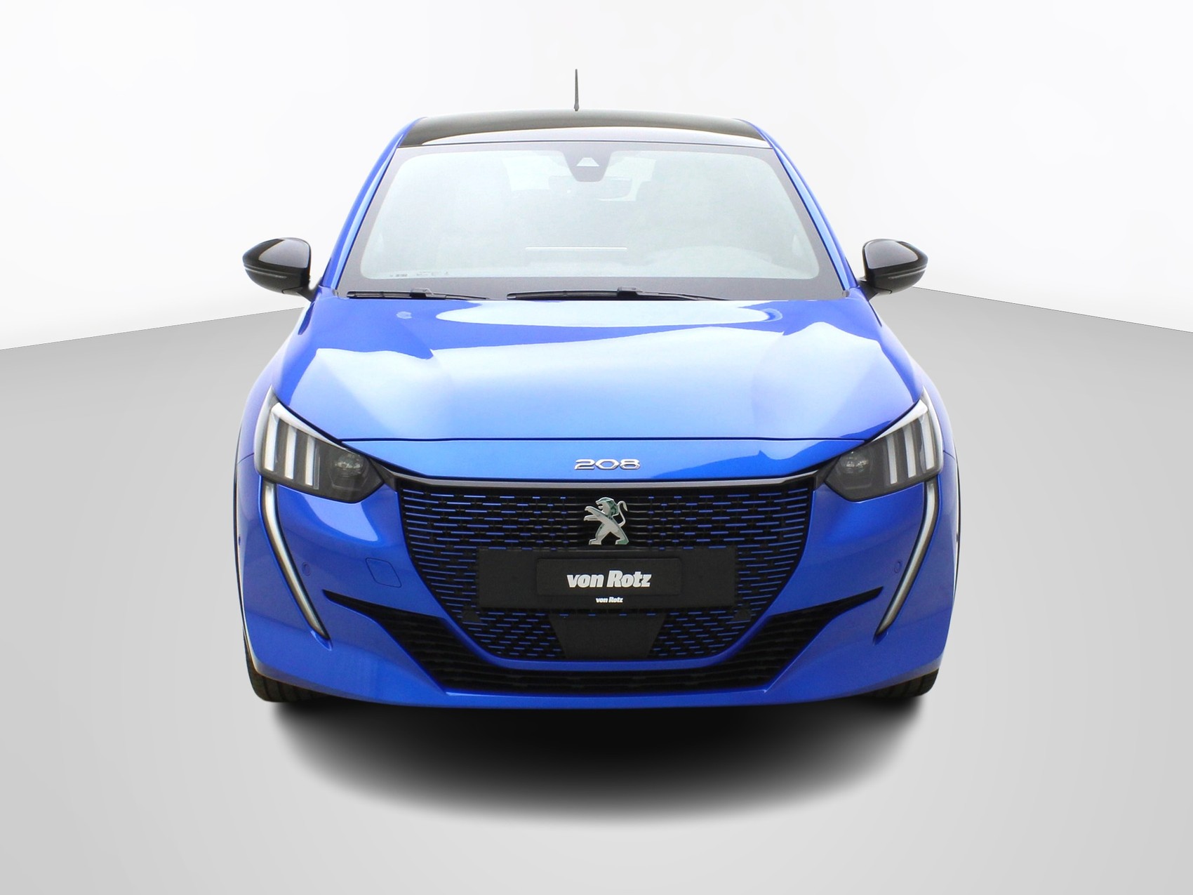 PEUGEOT 208 e-GT-image-5
