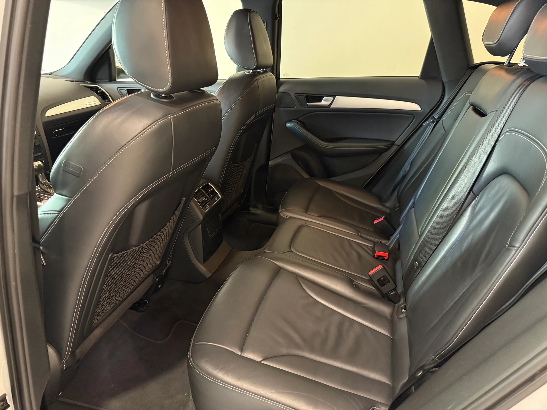 AUDI SQ5 3.0 V6 Bi-TDI quattro T-Tronic-image-3