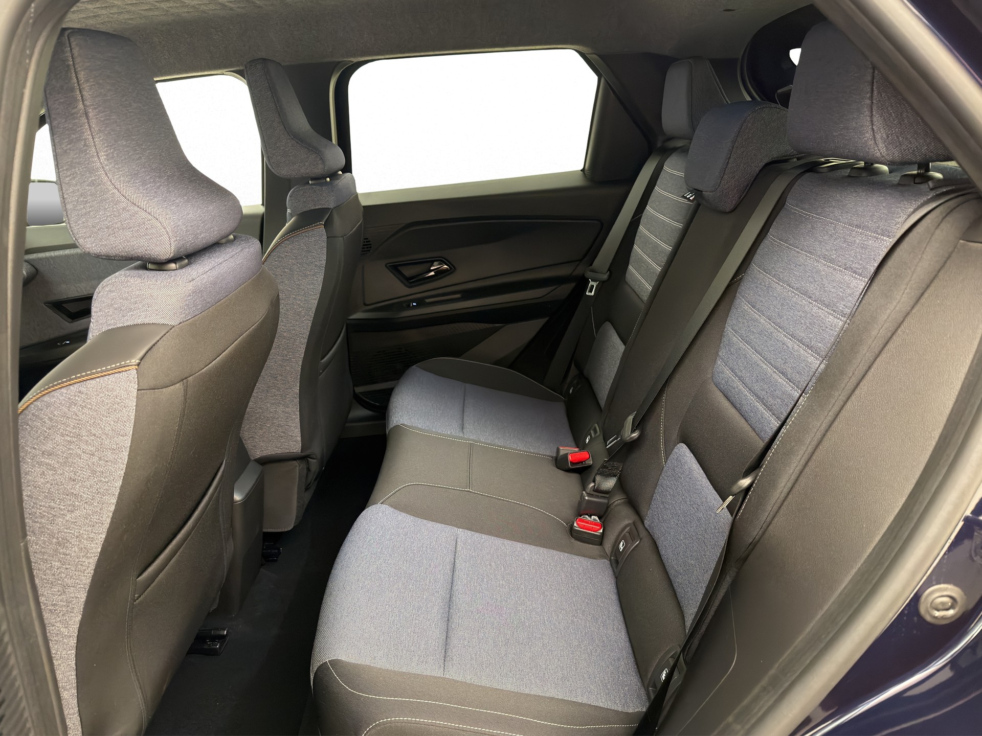 RENAULT R5 E-Tech Comfort Range techno-image-11