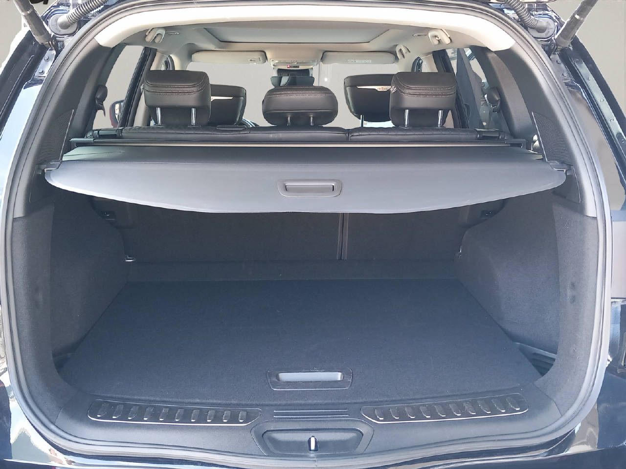RENAULT Koleos 2.0 Blue dCi Initiale X-Tronic 4WD-image-10