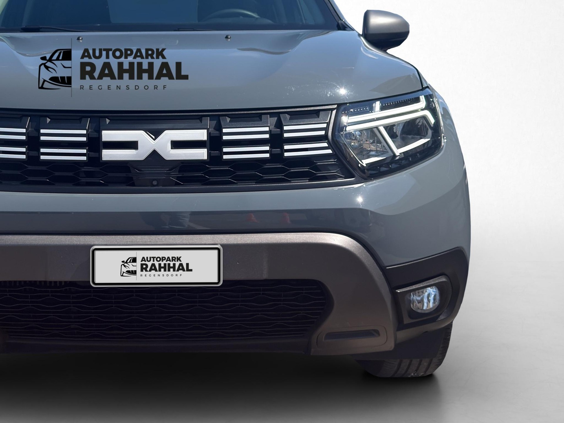 DACIA Duster 1.3 TCe 150 Journey EDC-showroom-element-2