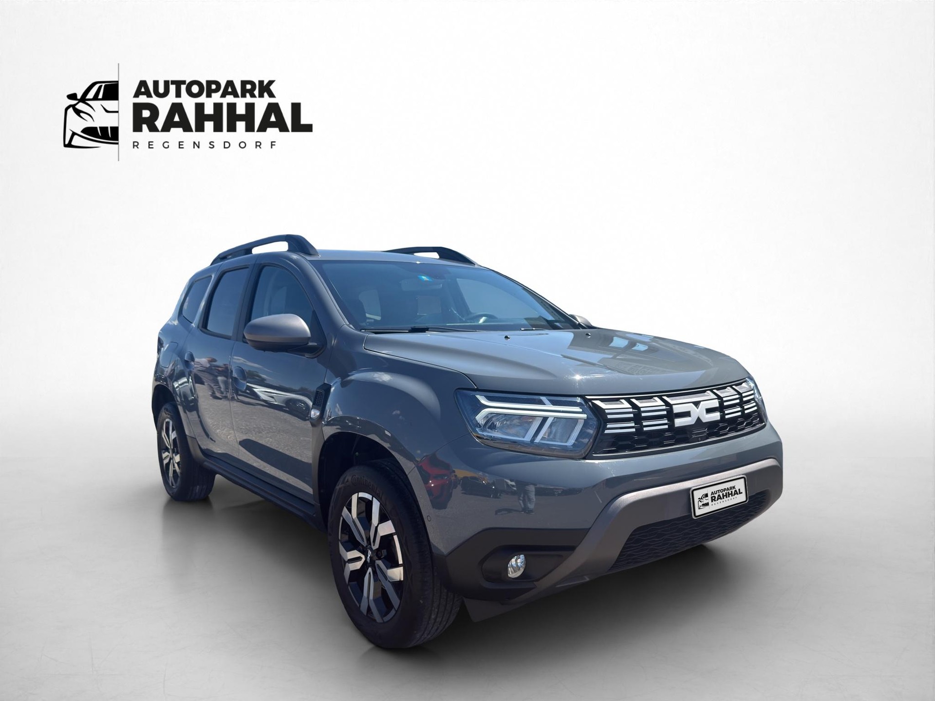 DACIA Duster 1.3 TCe 150 Journey EDC-showroom-element-3