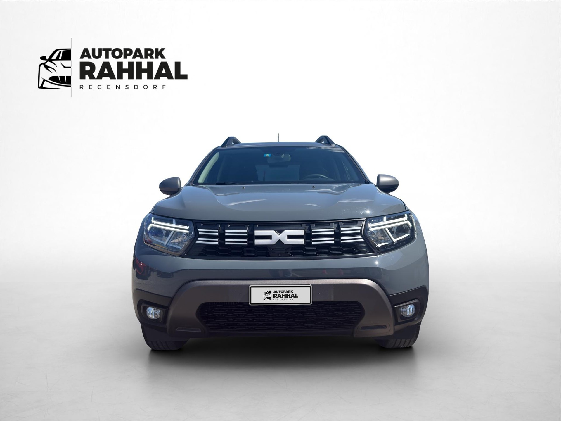 DACIA Duster 1.3 TCe 150 Journey EDC-showroom-element-1