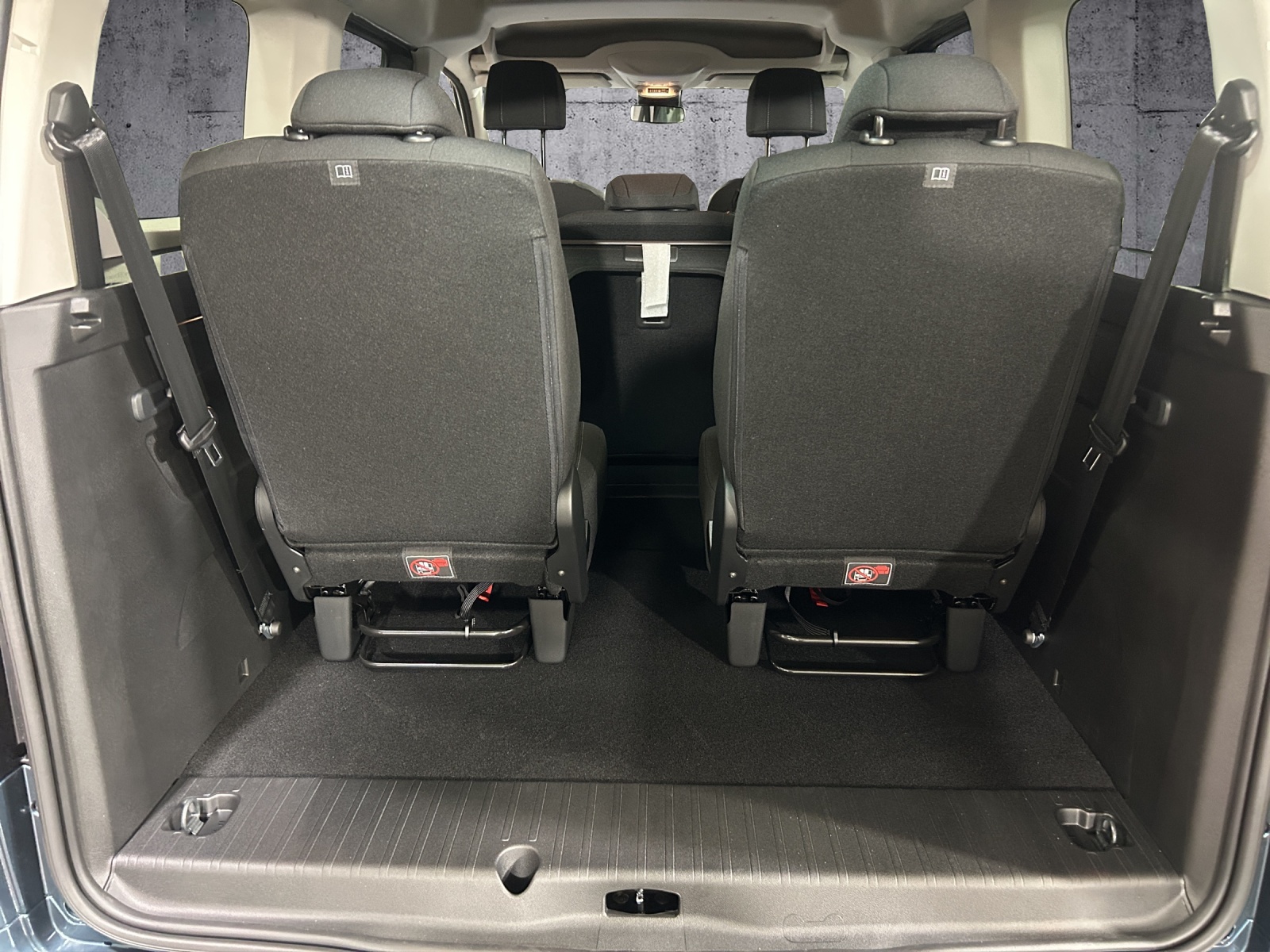 FIAT Qubo L La Prima-image-9