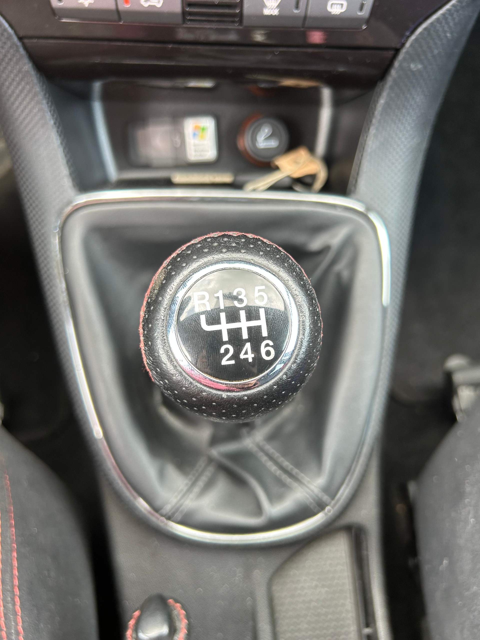 FIAT Bravo 1.4 16V Turbo Emotion-image-8