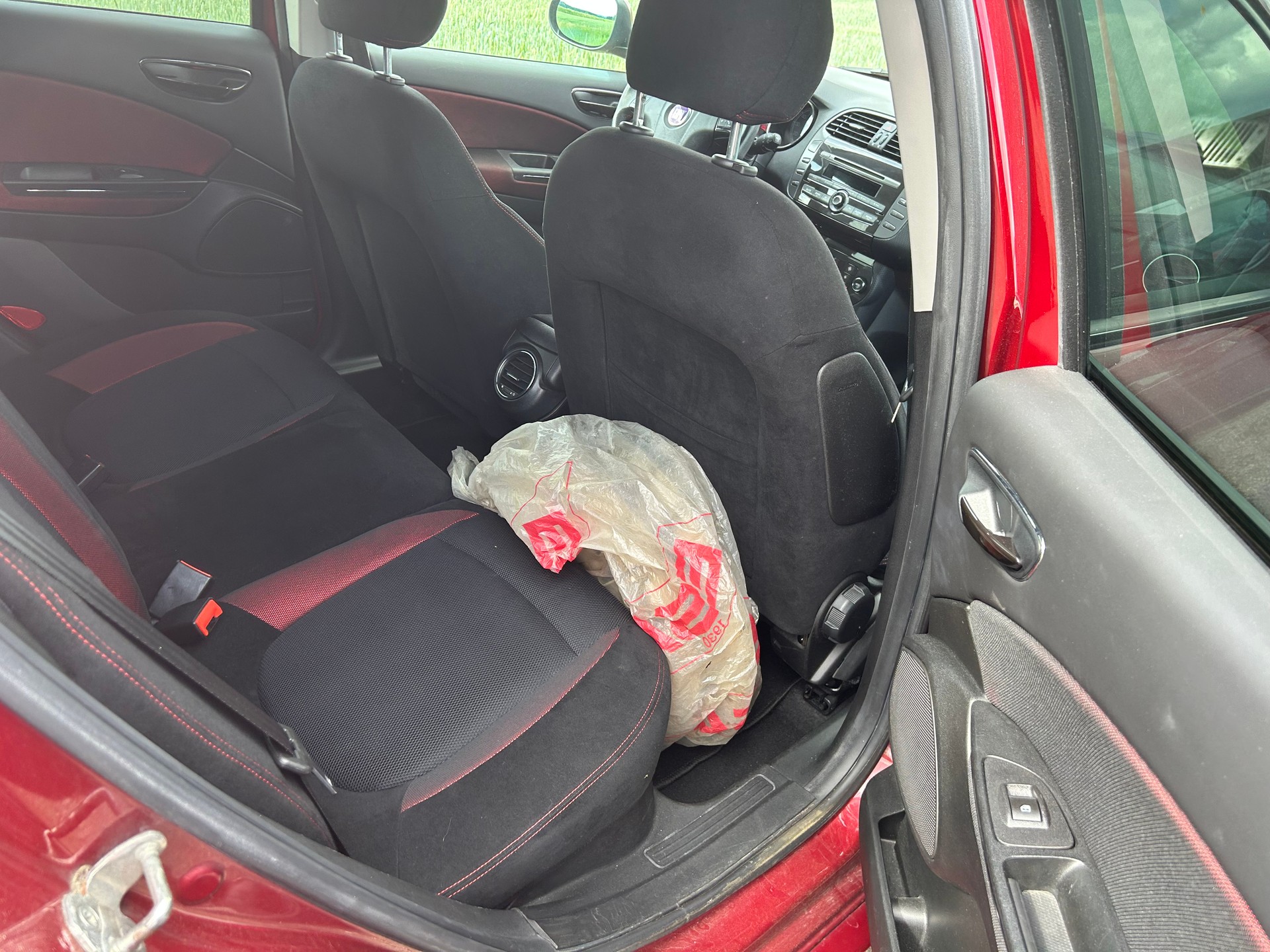 FIAT Bravo 1.4 16V Turbo Emotion-image-13