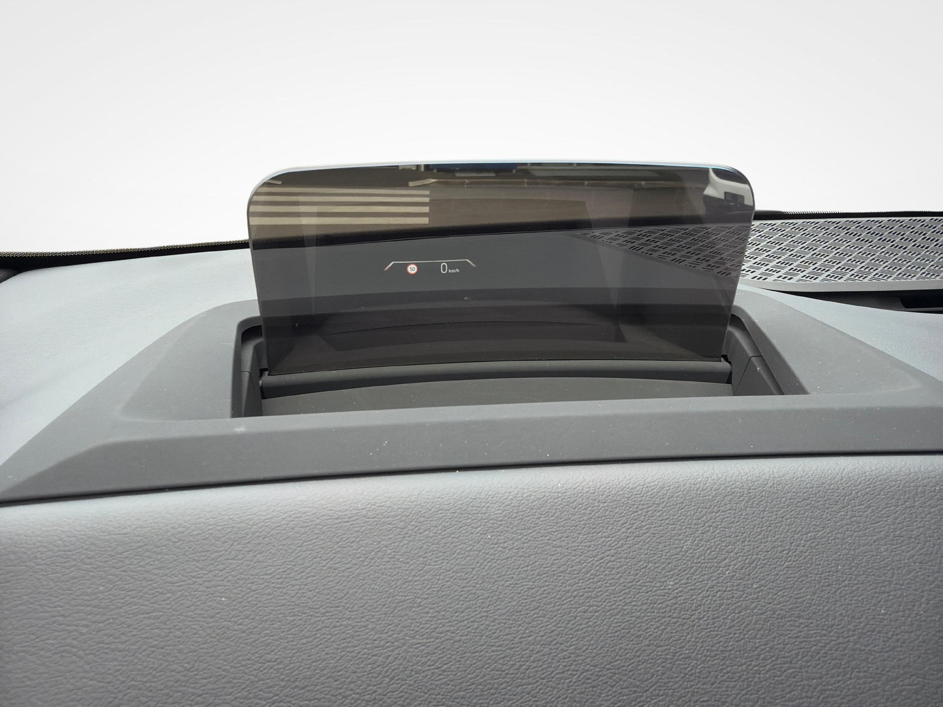 BMW 218i paddles Active Tourer-image-17