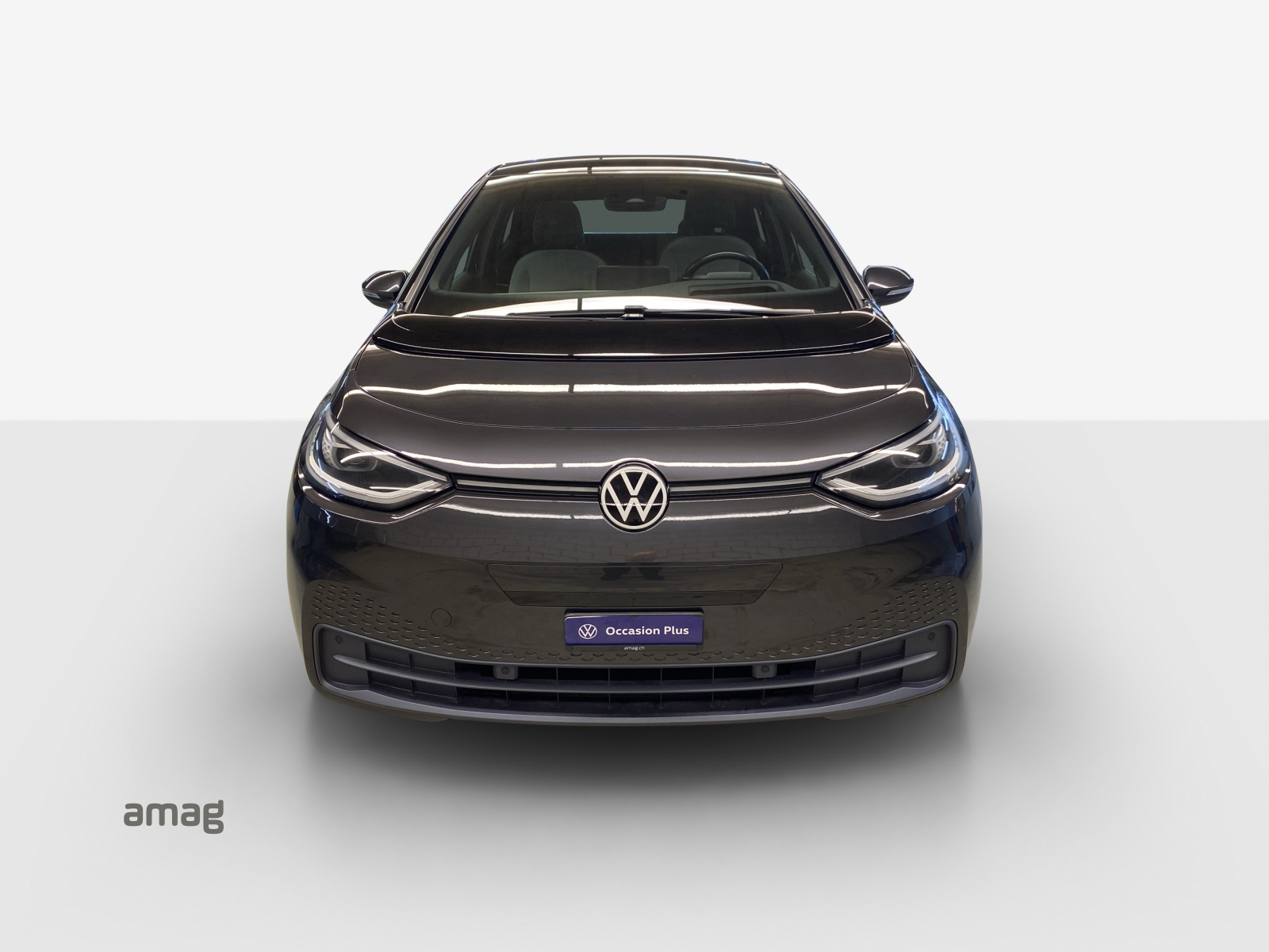 VW ID.3 Pro Performance 58 kWh Tech-image-7