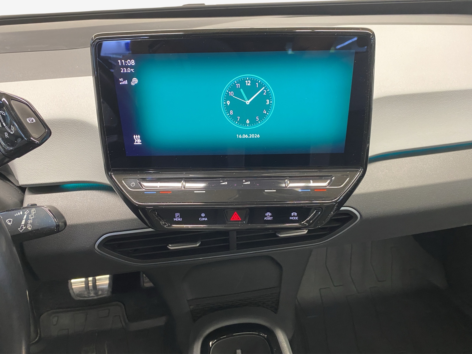 VW ID.3 Pro Performance 58 kWh Tech-image-11