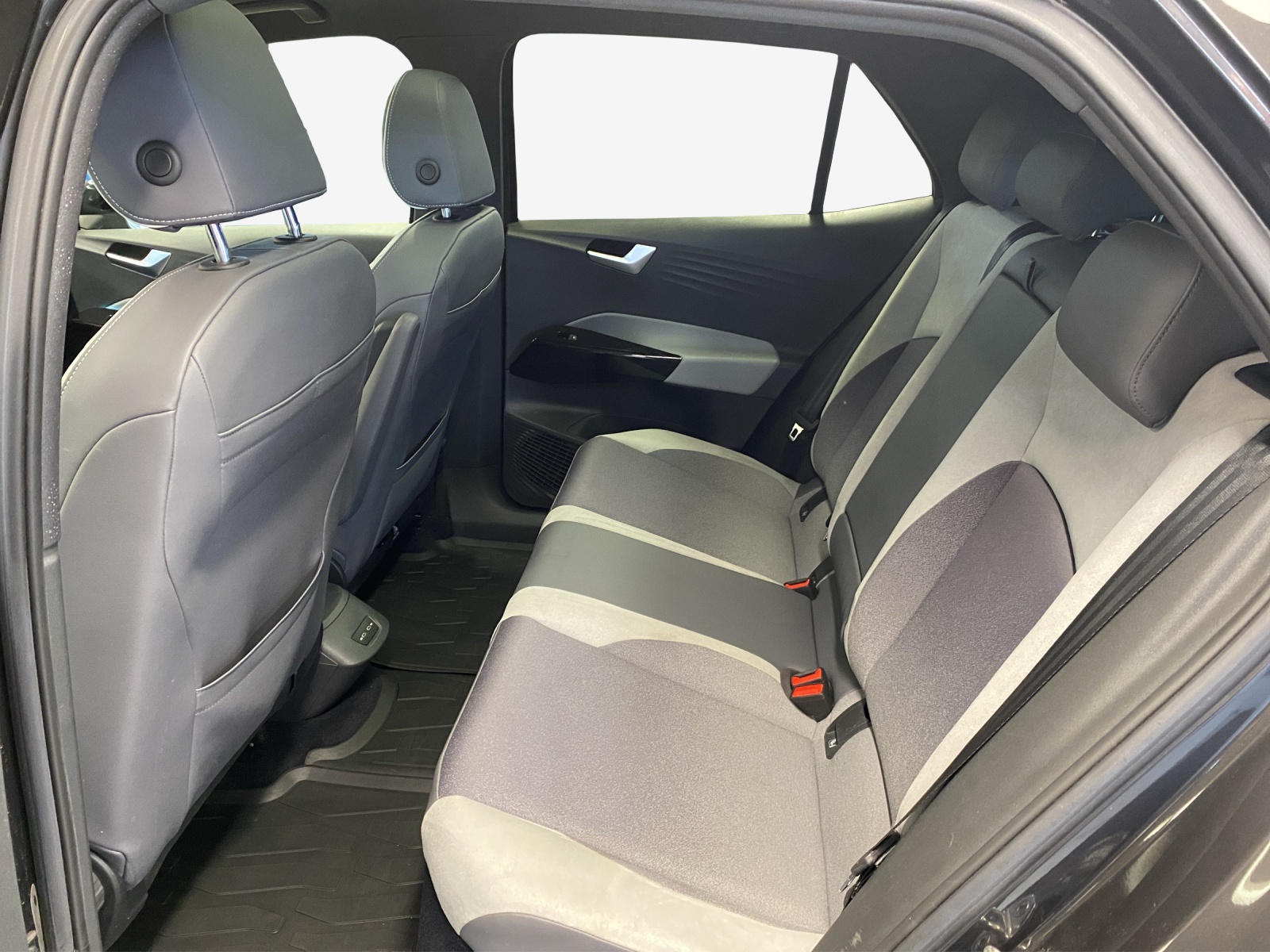 VW ID.3 Pro Performance 58 kWh Tech-image-11