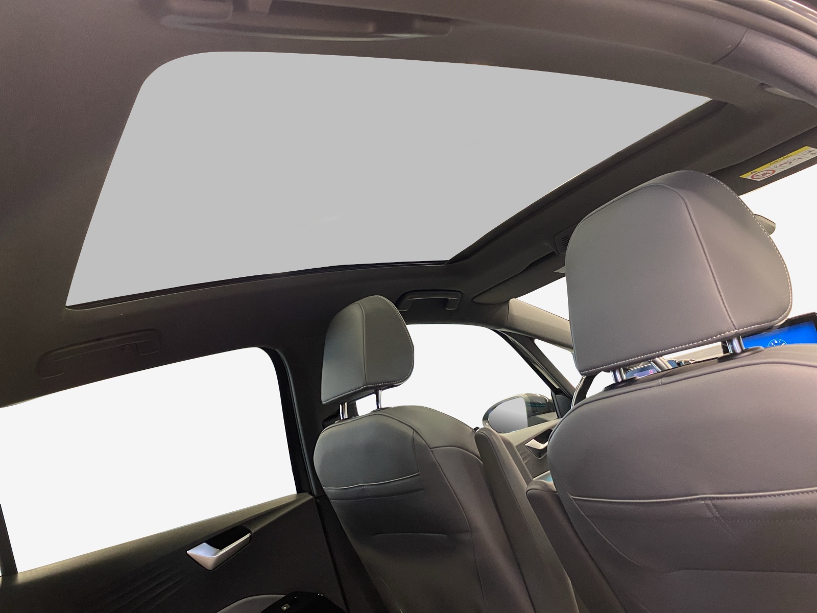 VW ID.3 Pro Performance 58 kWh Tech-image-14