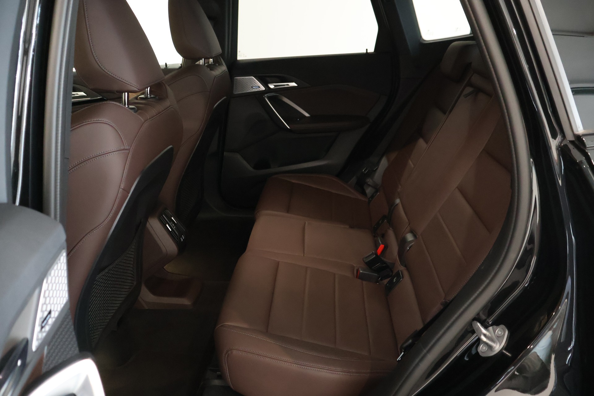BMW X1 xDrive 23d 48V M Sport-image-11