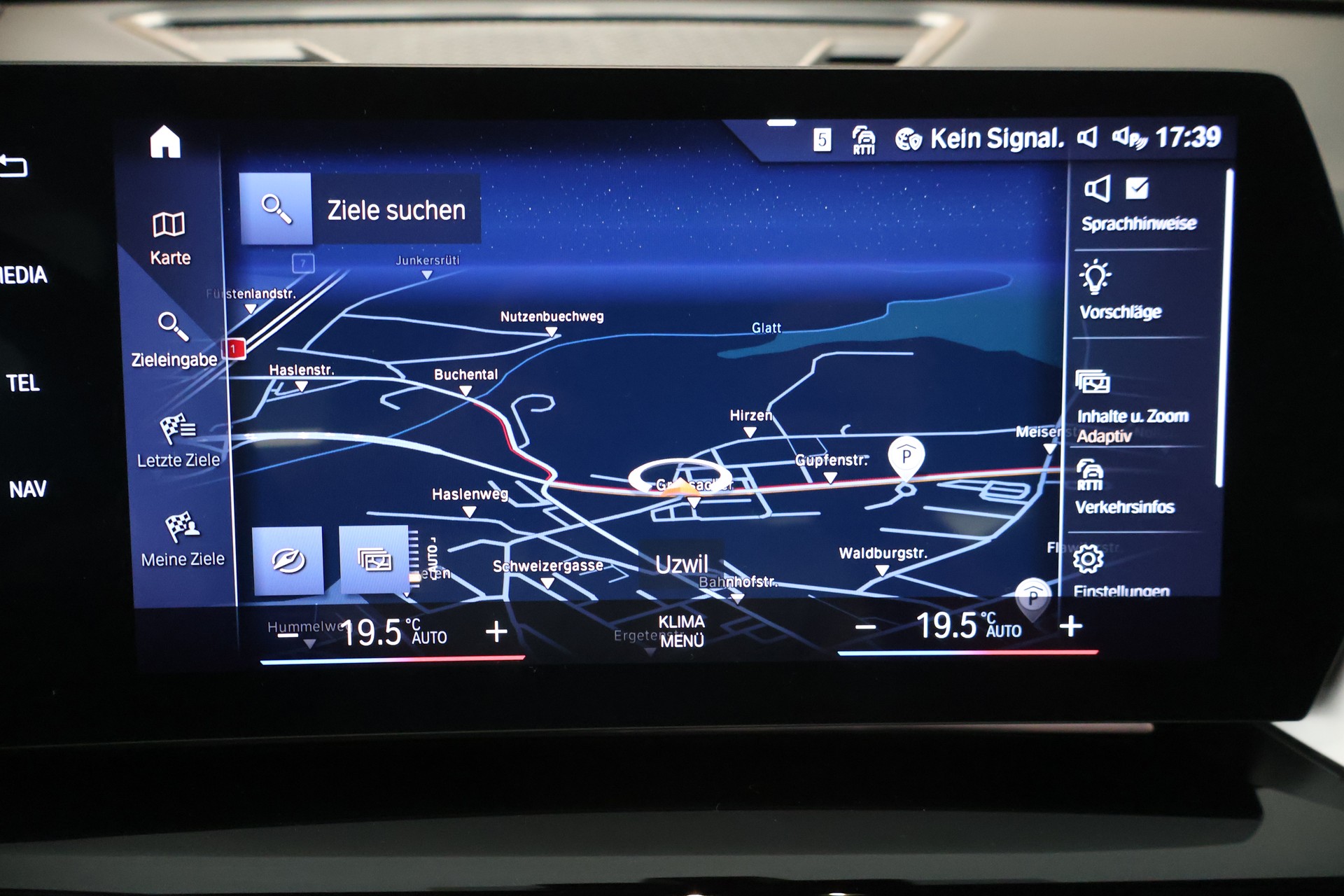 BMW X1 xDrive 23d 48V M Sport-image-24