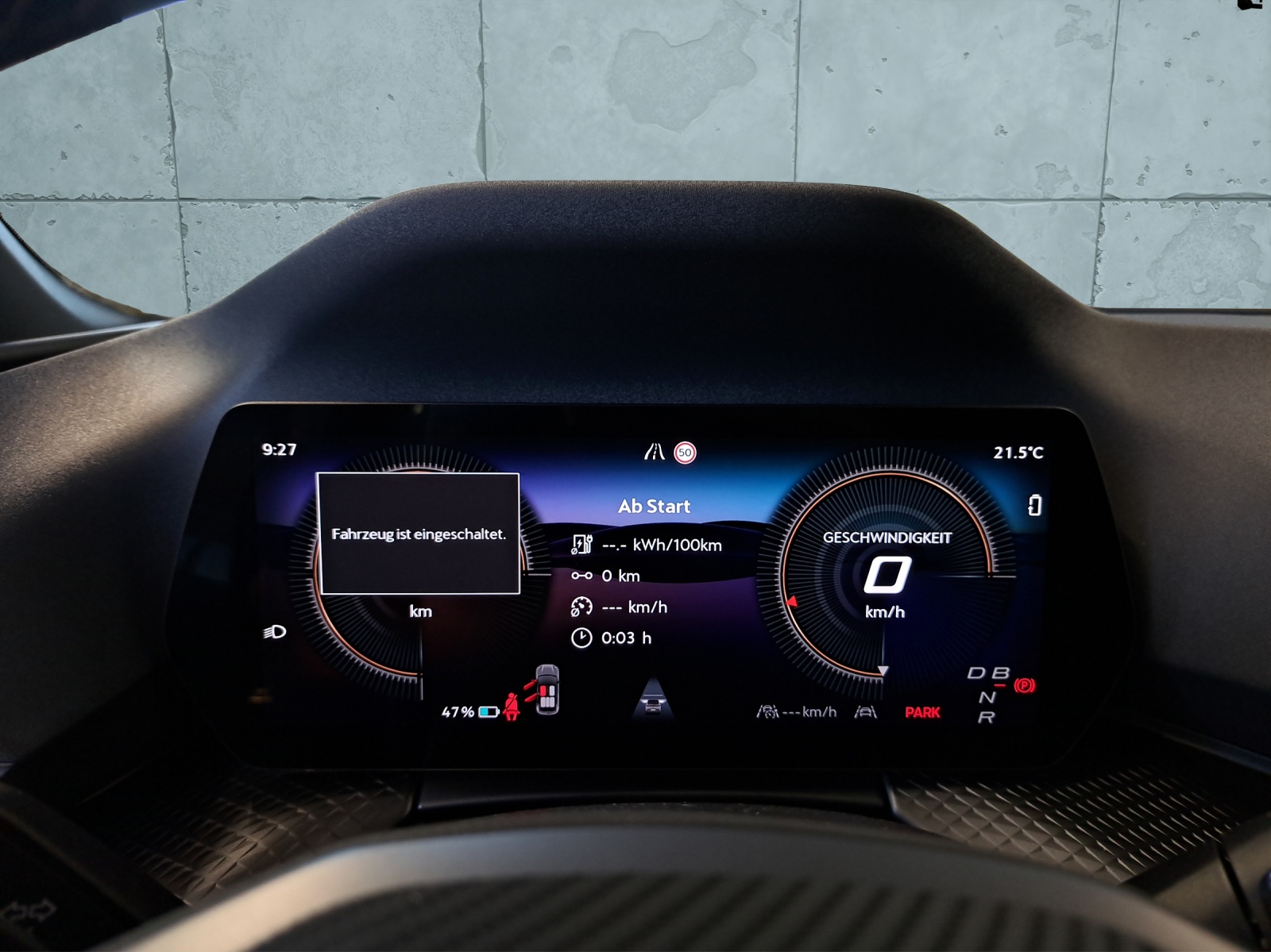 CUPRA Raval 52 kWh Dynamic+-image-11