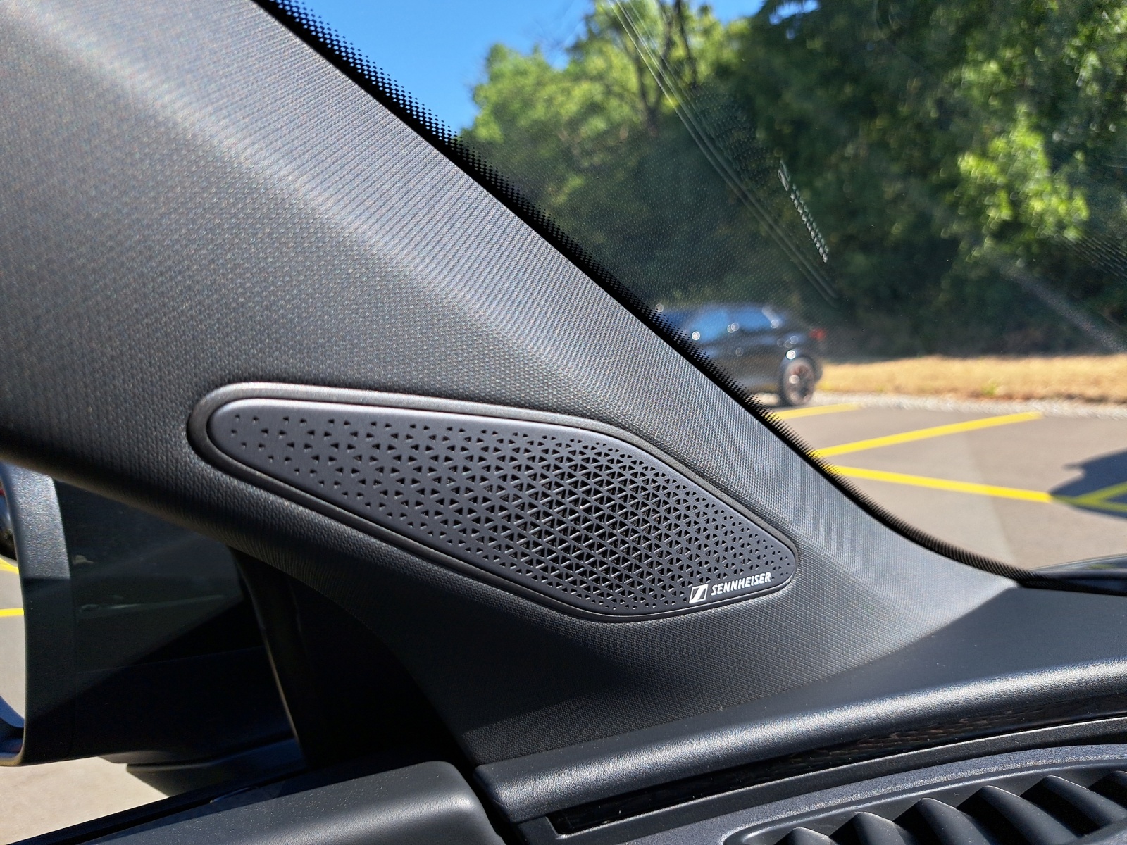 CUPRA Raval 52 kWh Dynamic+-image-24
