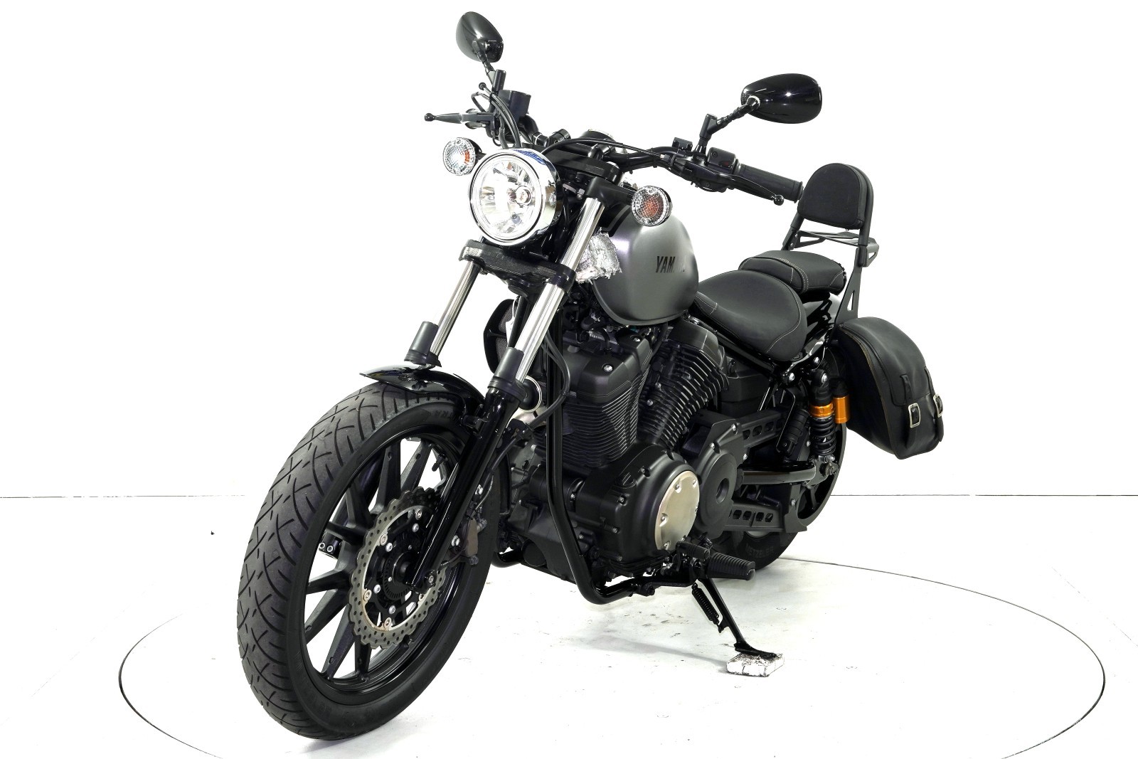 YAMAHA XV 950 R ABS-showroom-element-2
