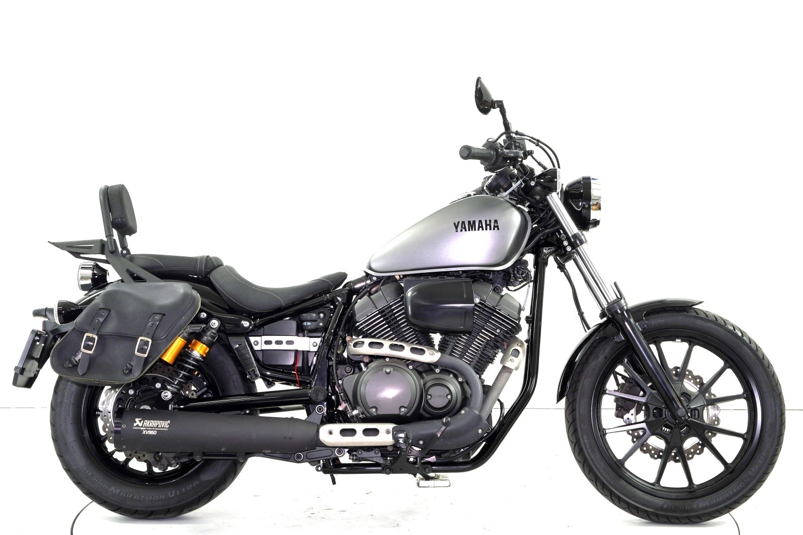 YAMAHA XV 950 R ABS-showroom-element-3