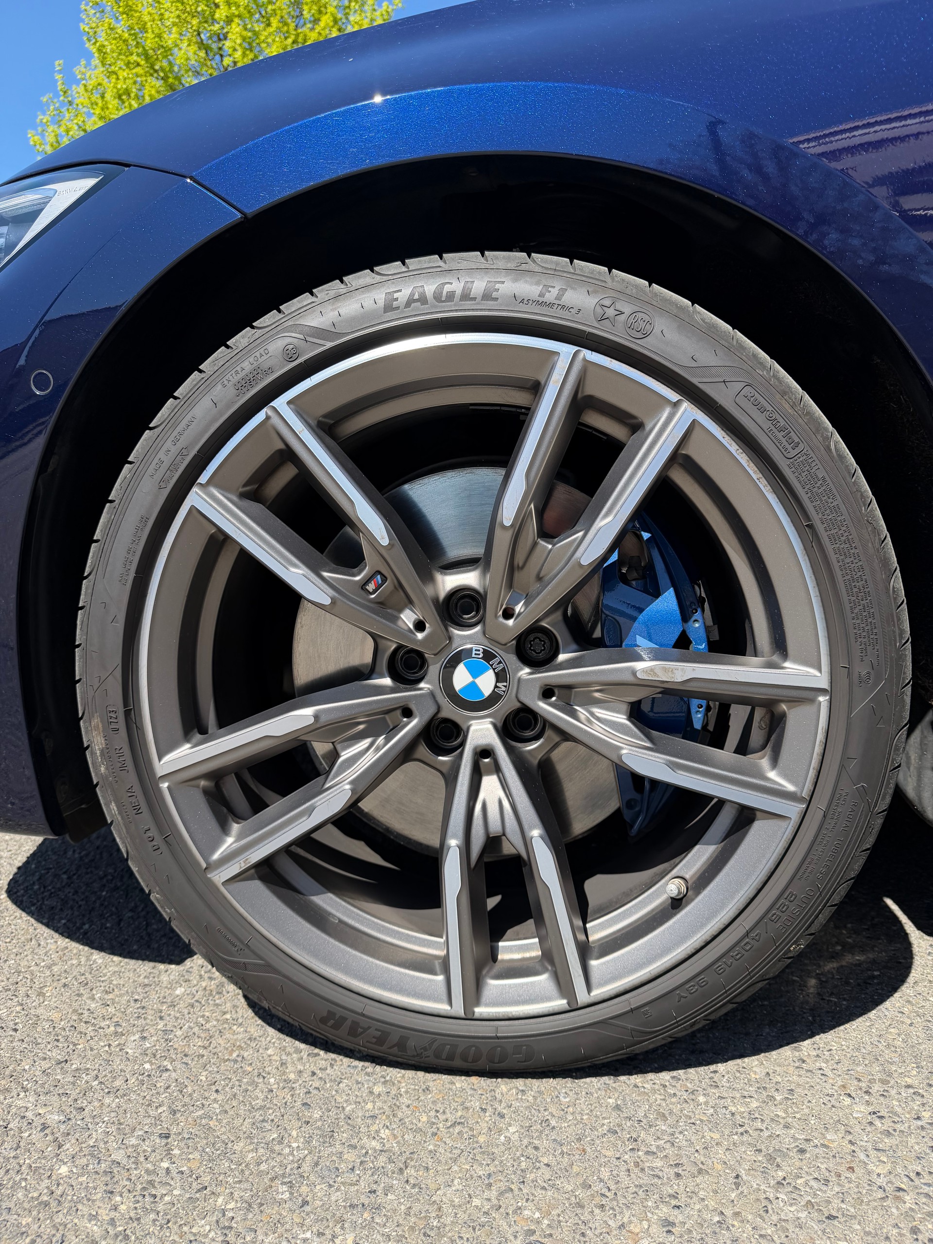 BMW M340d xDrive-image-3