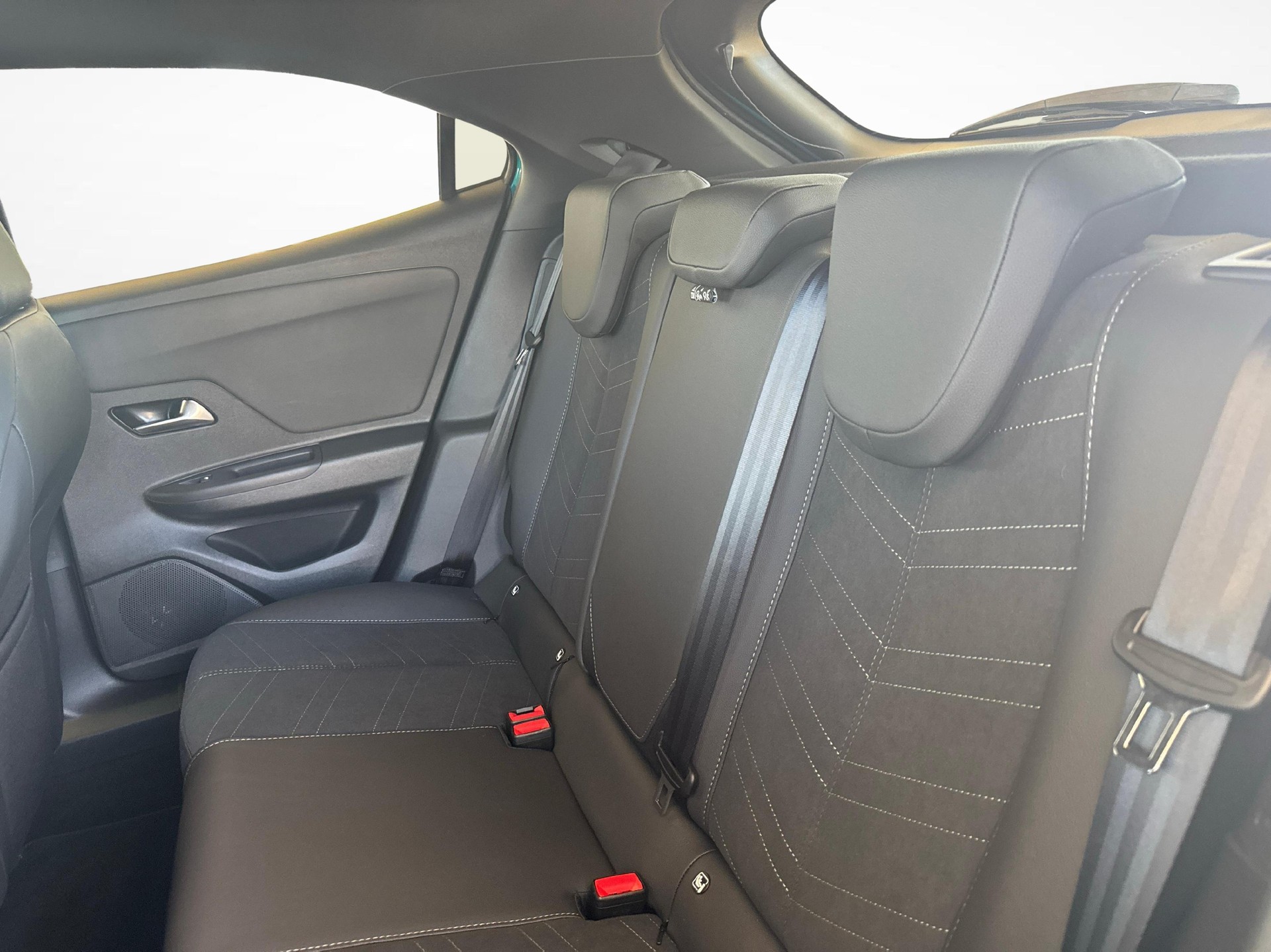 OPEL Mokka-e GS-image-11