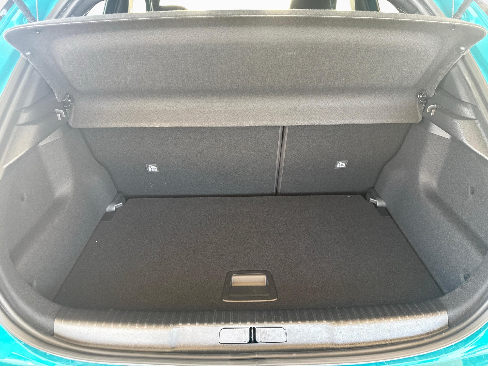 OPEL Mokka-e GSab / 3,99% Leasing bei Abschluss einer Protect Autoversicherung-image-12
