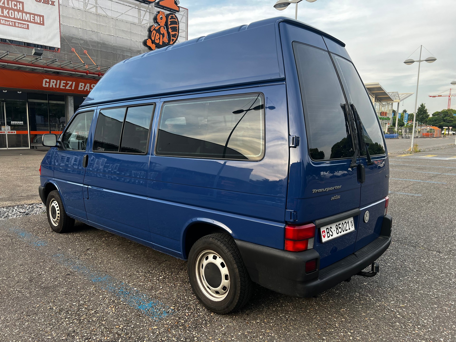 VW 2.5 TDI 102-image-3