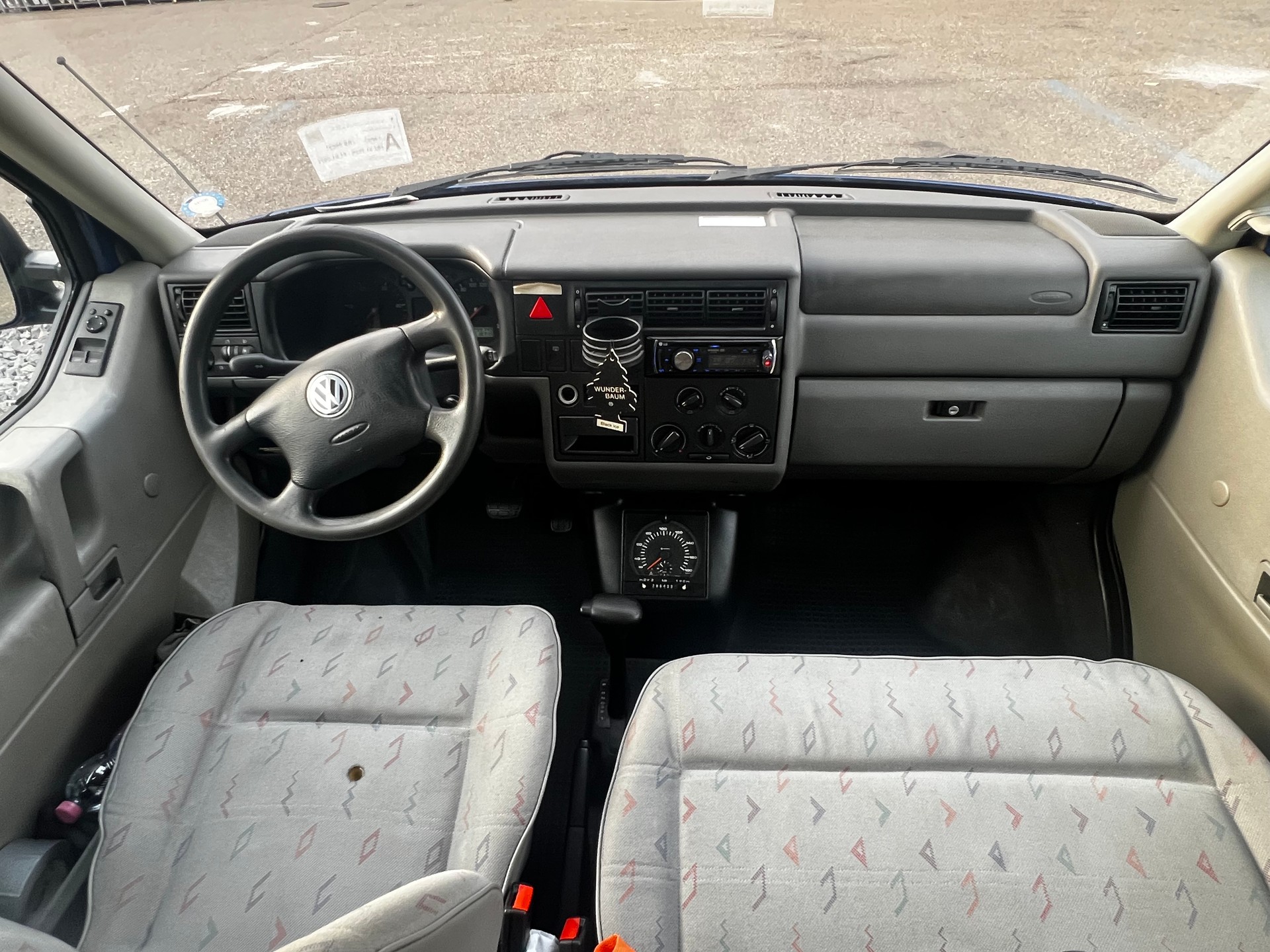 VW 2.5 TDI 102-image-5