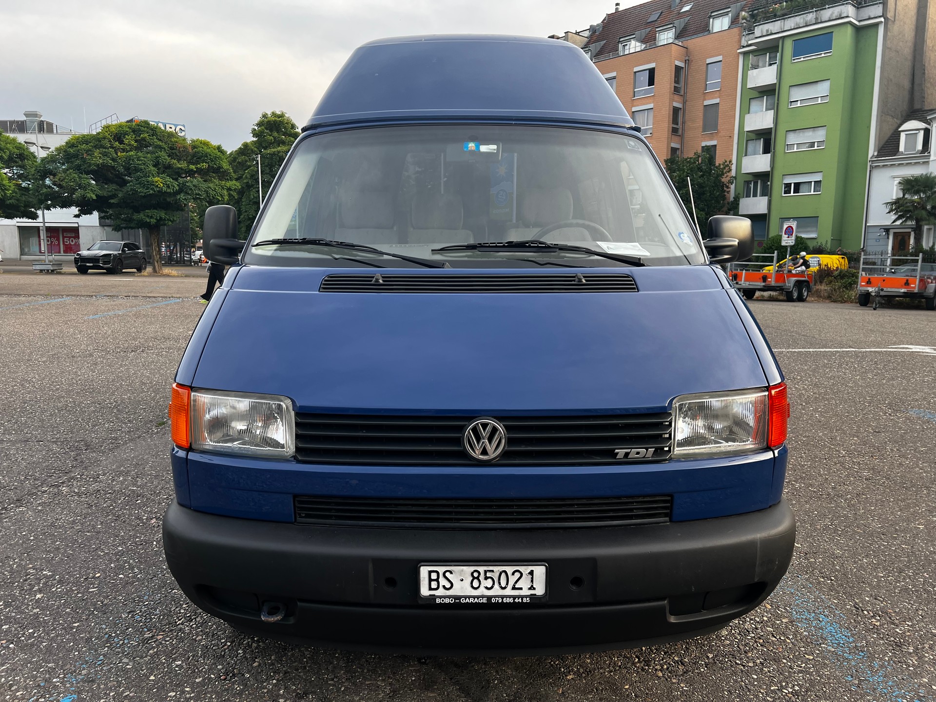 VW 2.5 TDI 102-image-1