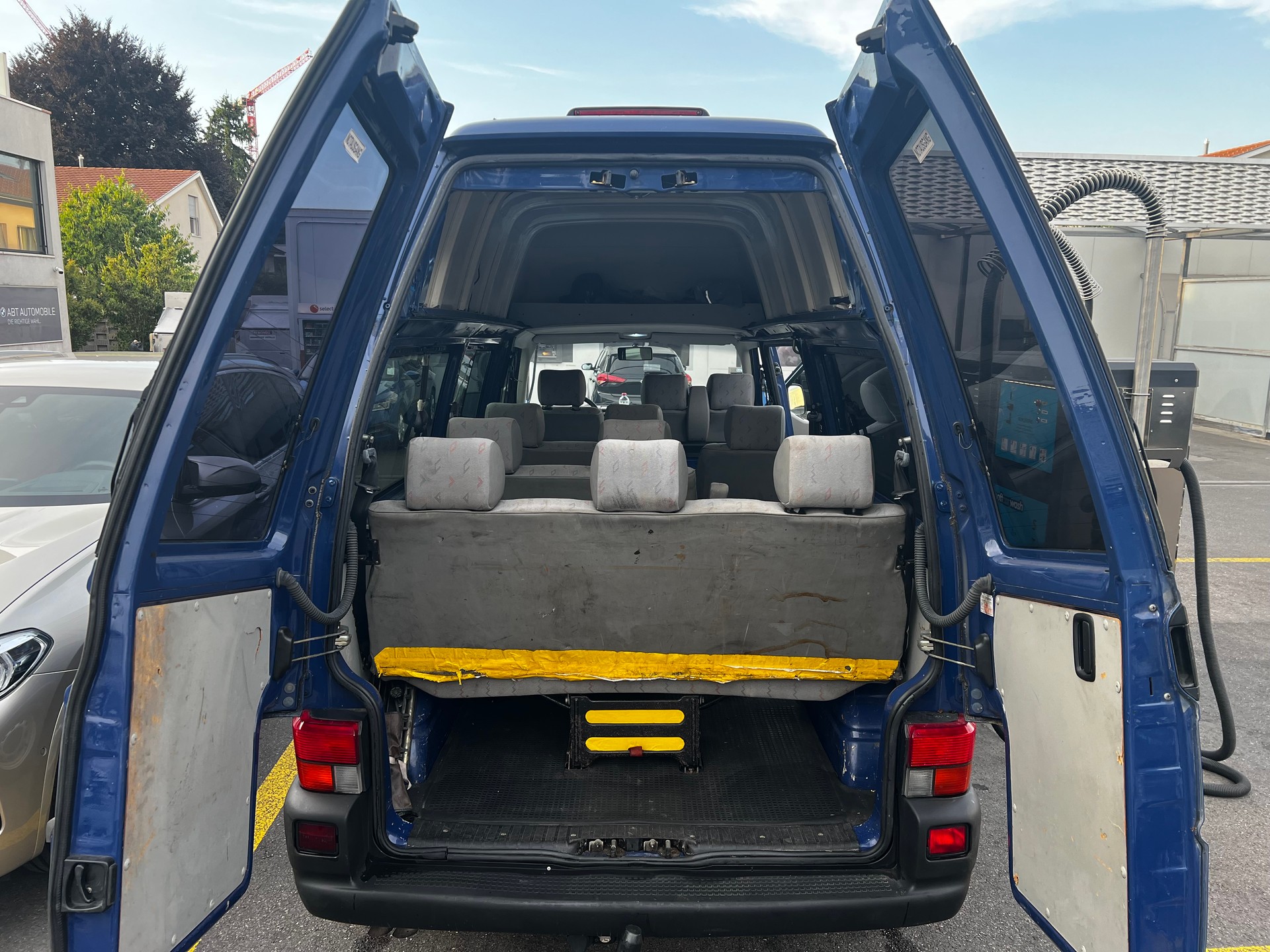 VW 2.5 TDI 102-image-4