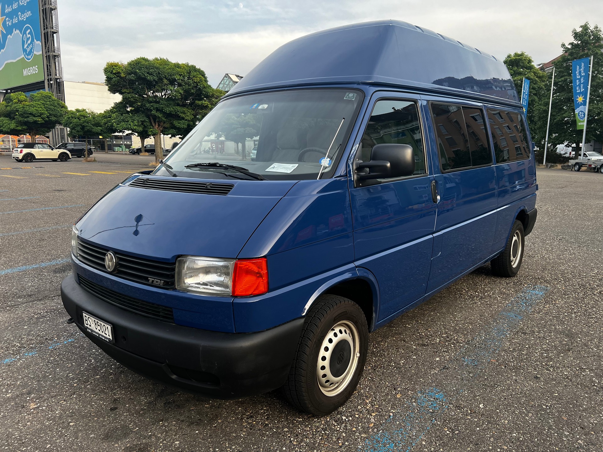 VW 2.5 TDI 102-image-0