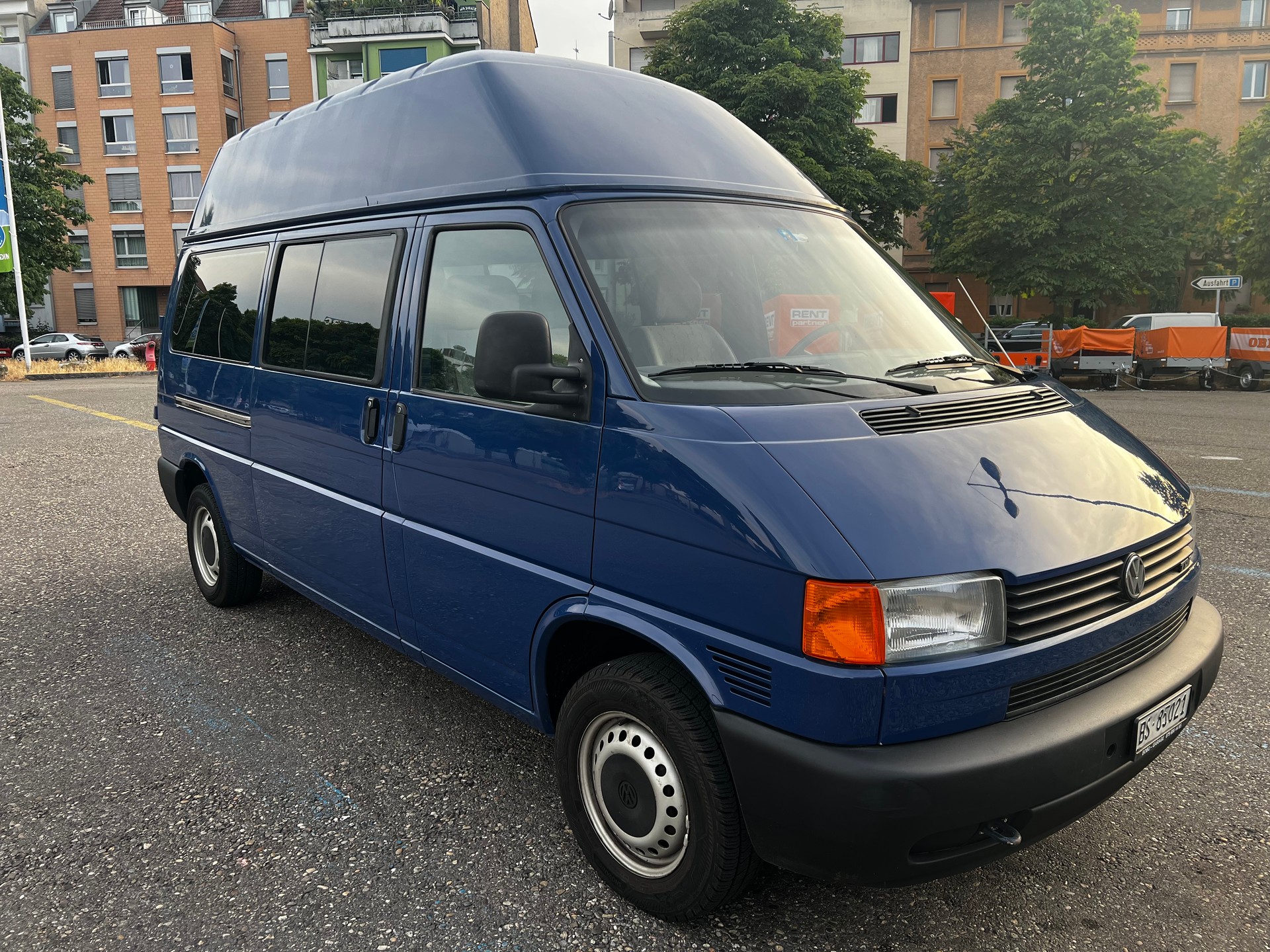 VW 2.5 TDI 102-image-2