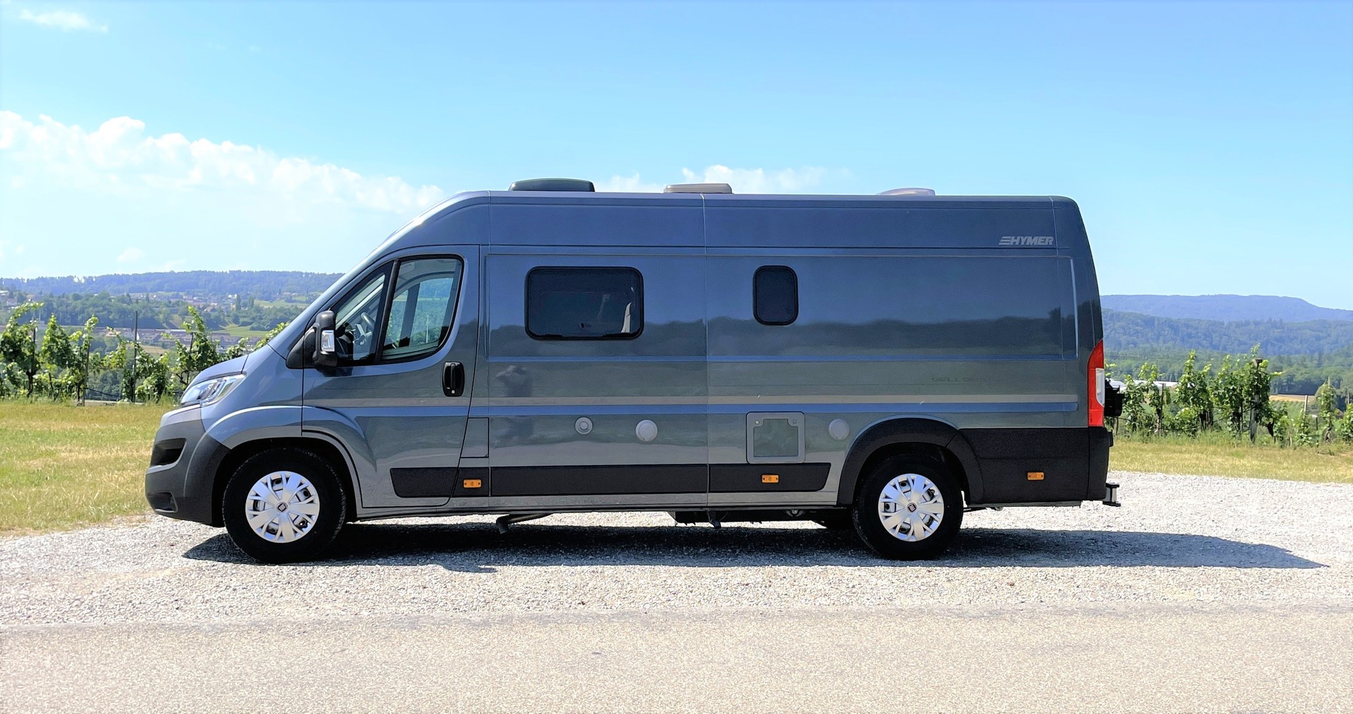 HYMER Yellowstone-image-6