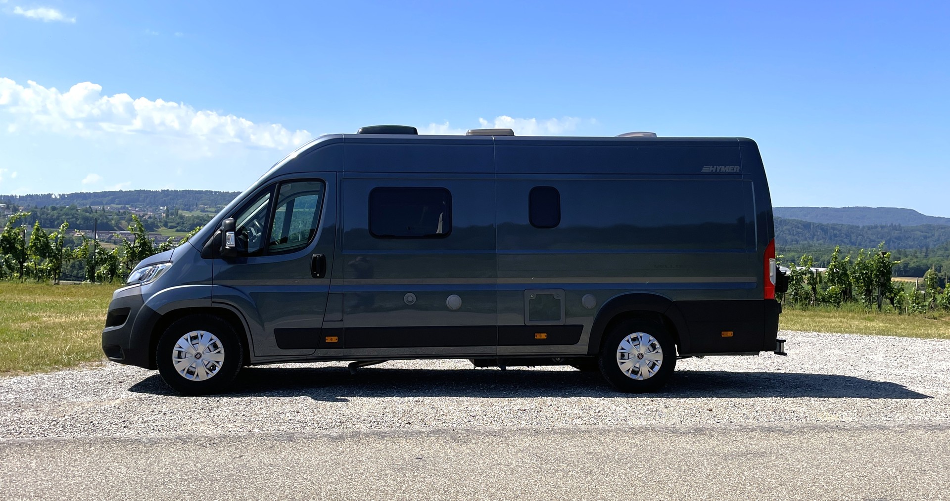 HYMER Yellowstone-image-6