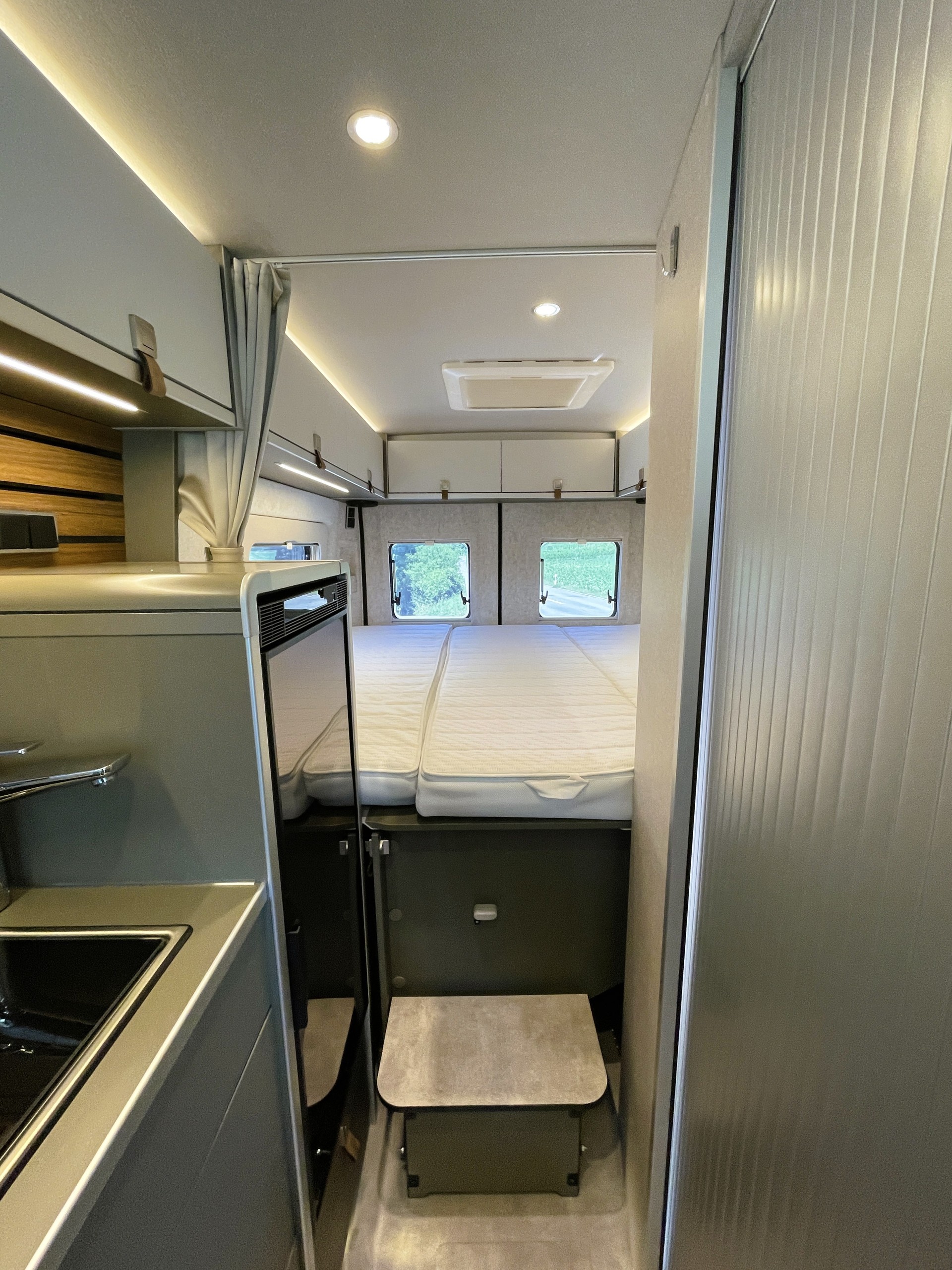HYMER Yellowstone-image-17