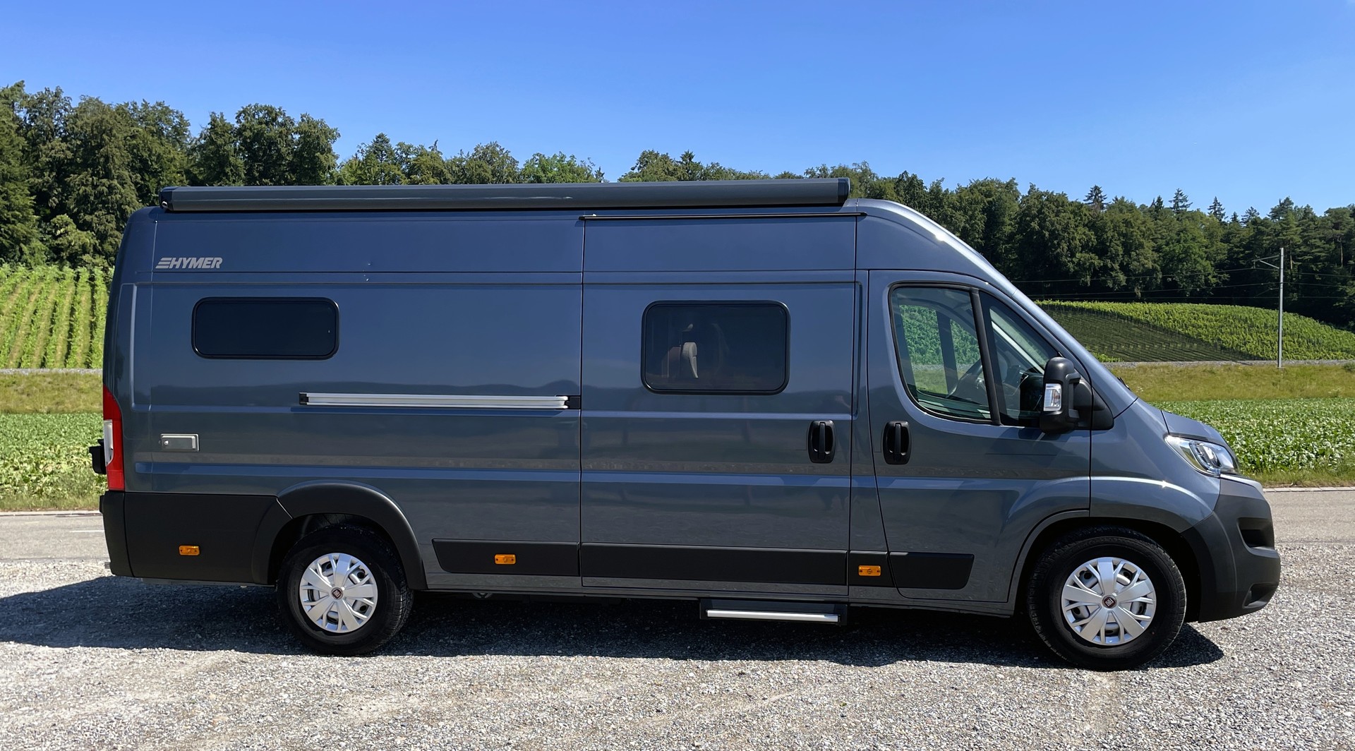 HYMER Yellowstone-image-2