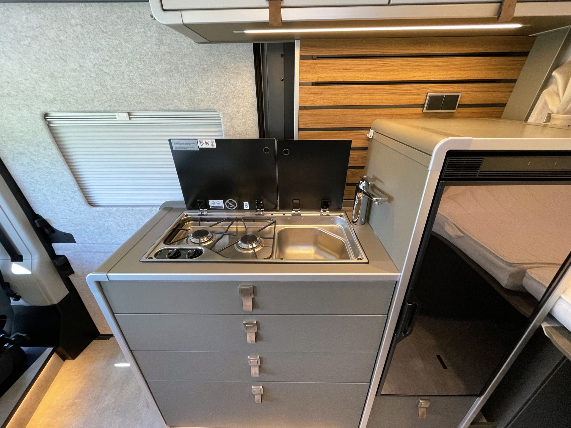 HYMER Yellowstone-image-13
