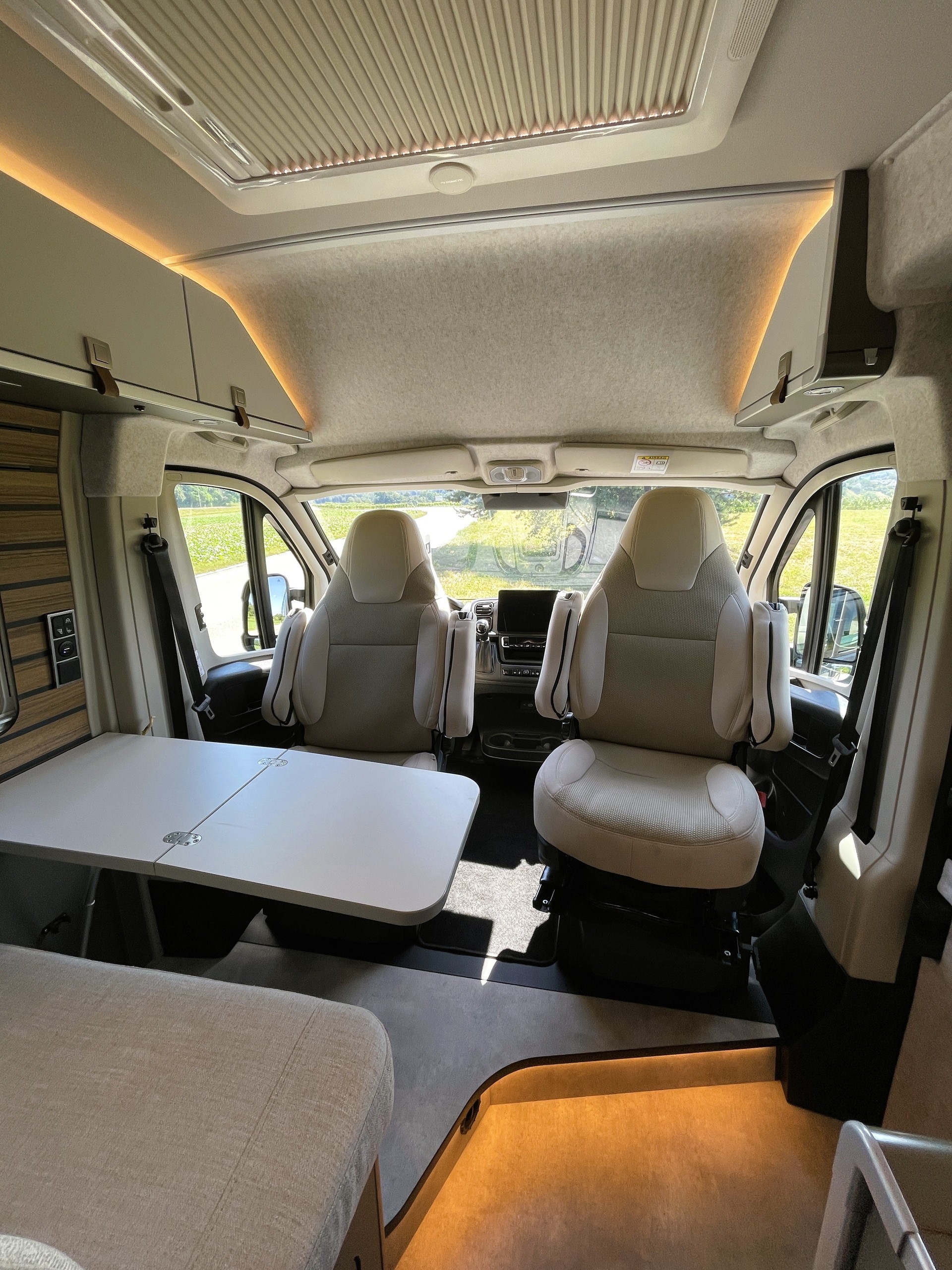 HYMER Yellowstone-image-11