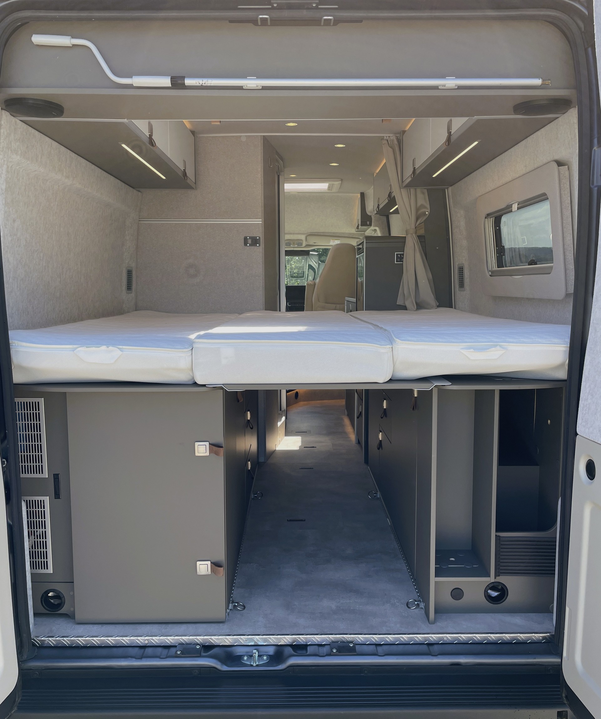 HYMER Yellowstone-image-8