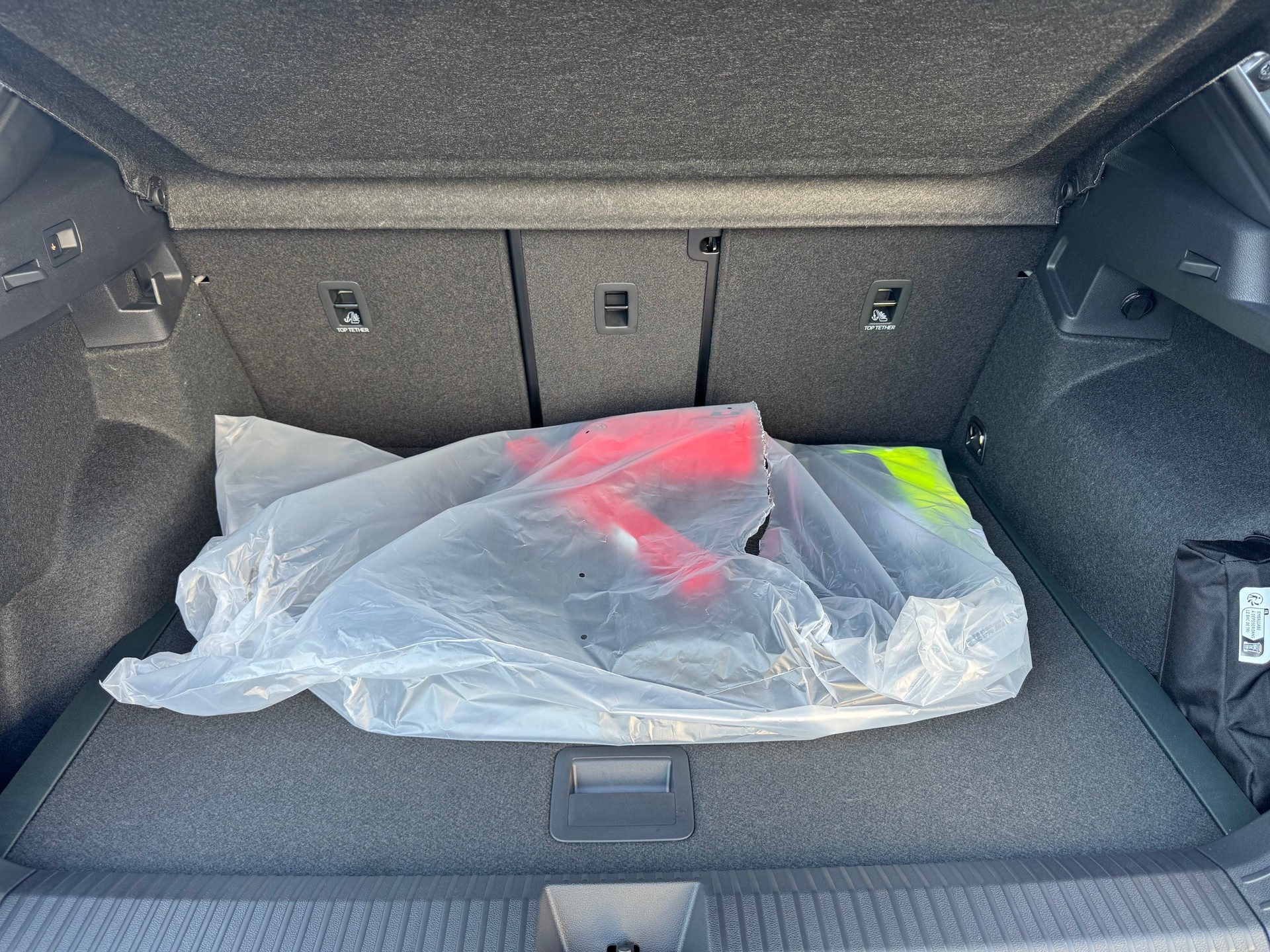 VW T-Roc 1.5 eTSI mHEV R-Line DSG-image-31