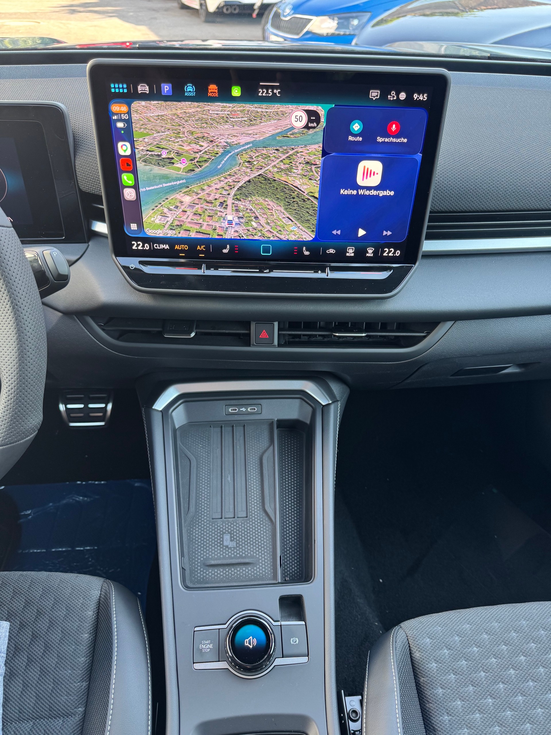 VW T-Roc 1.5 eTSI mHEV R-Line DSG-image-21
