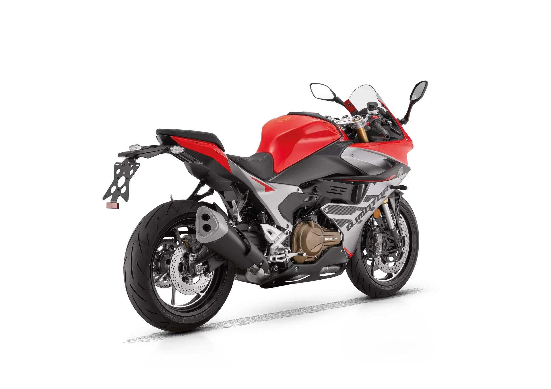 QJ SRK 600 RS (35kW)-image-2