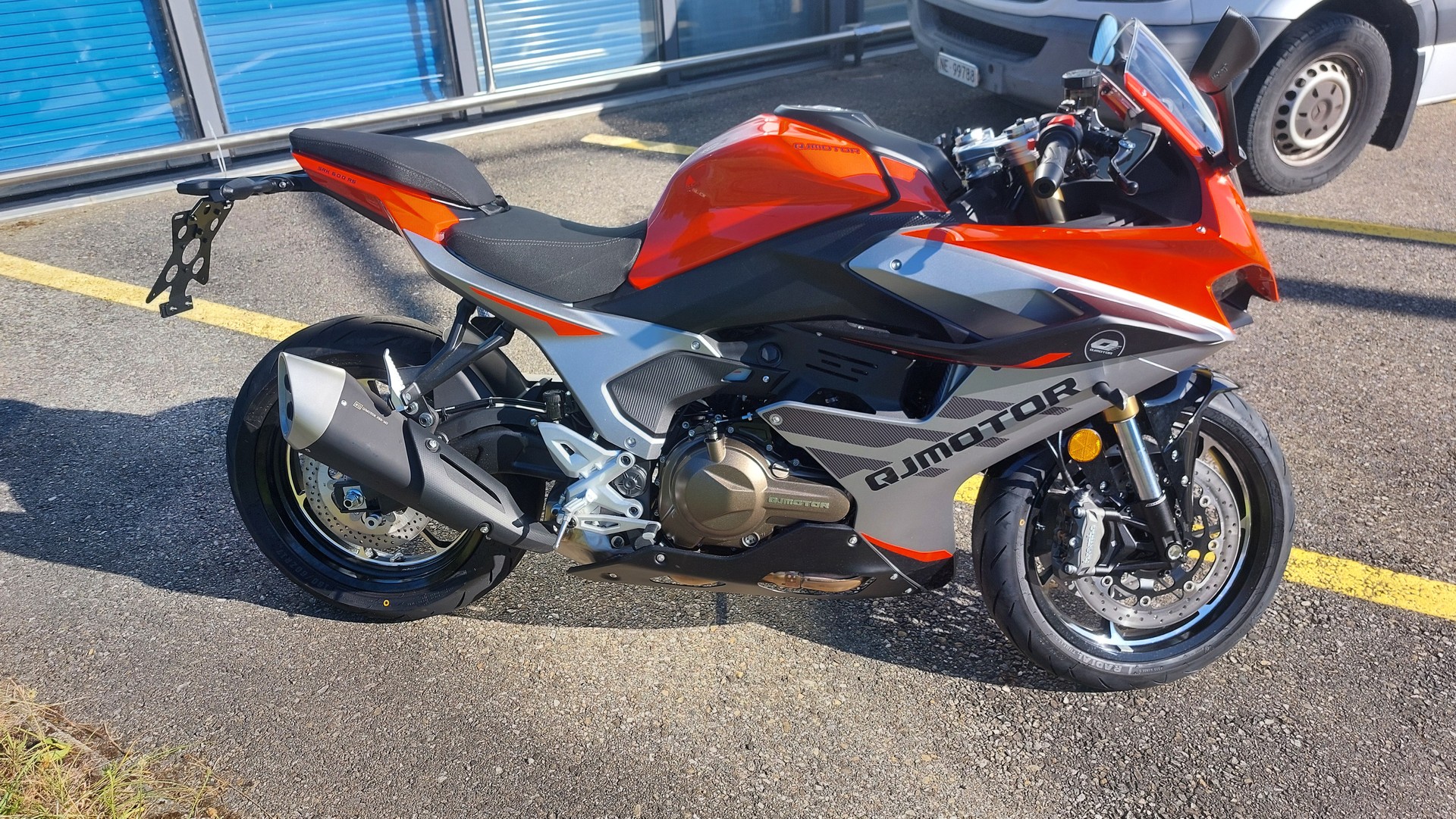 QJ SRK 600 RS (35kW)-image-3