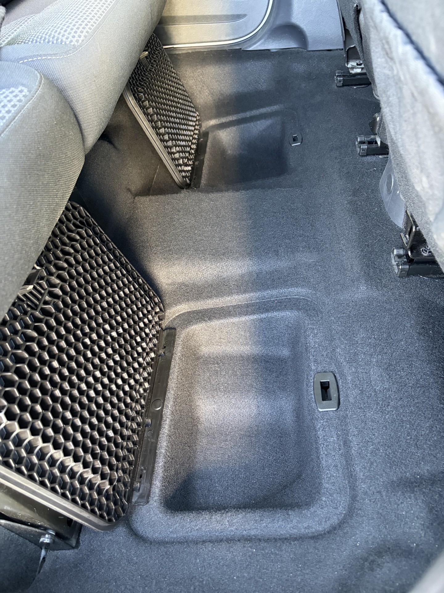 MERCEDES-BENZ Citan Tourer 112 L 5-Plätzer/5 places-image-9