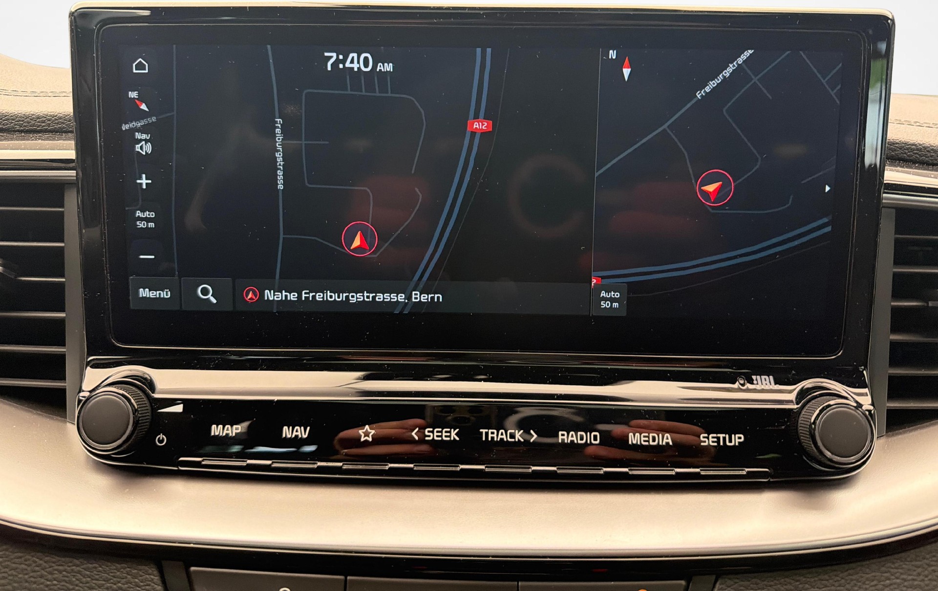 KIA Ceed SW 1.5 T-GDi MHEV GT-Line-image-15