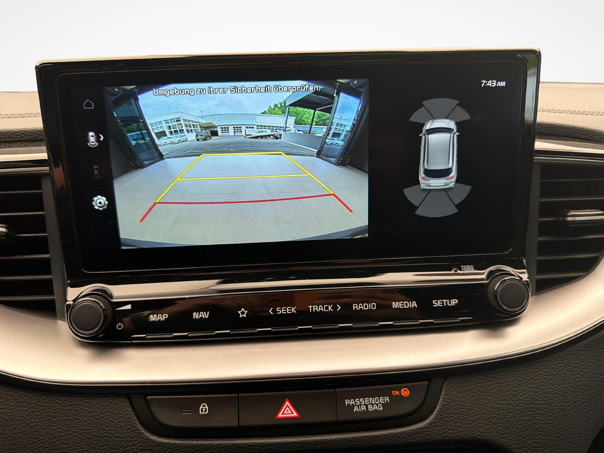 KIA Ceed SW 1.5 T-GDi MHEV GT-Line-image-18