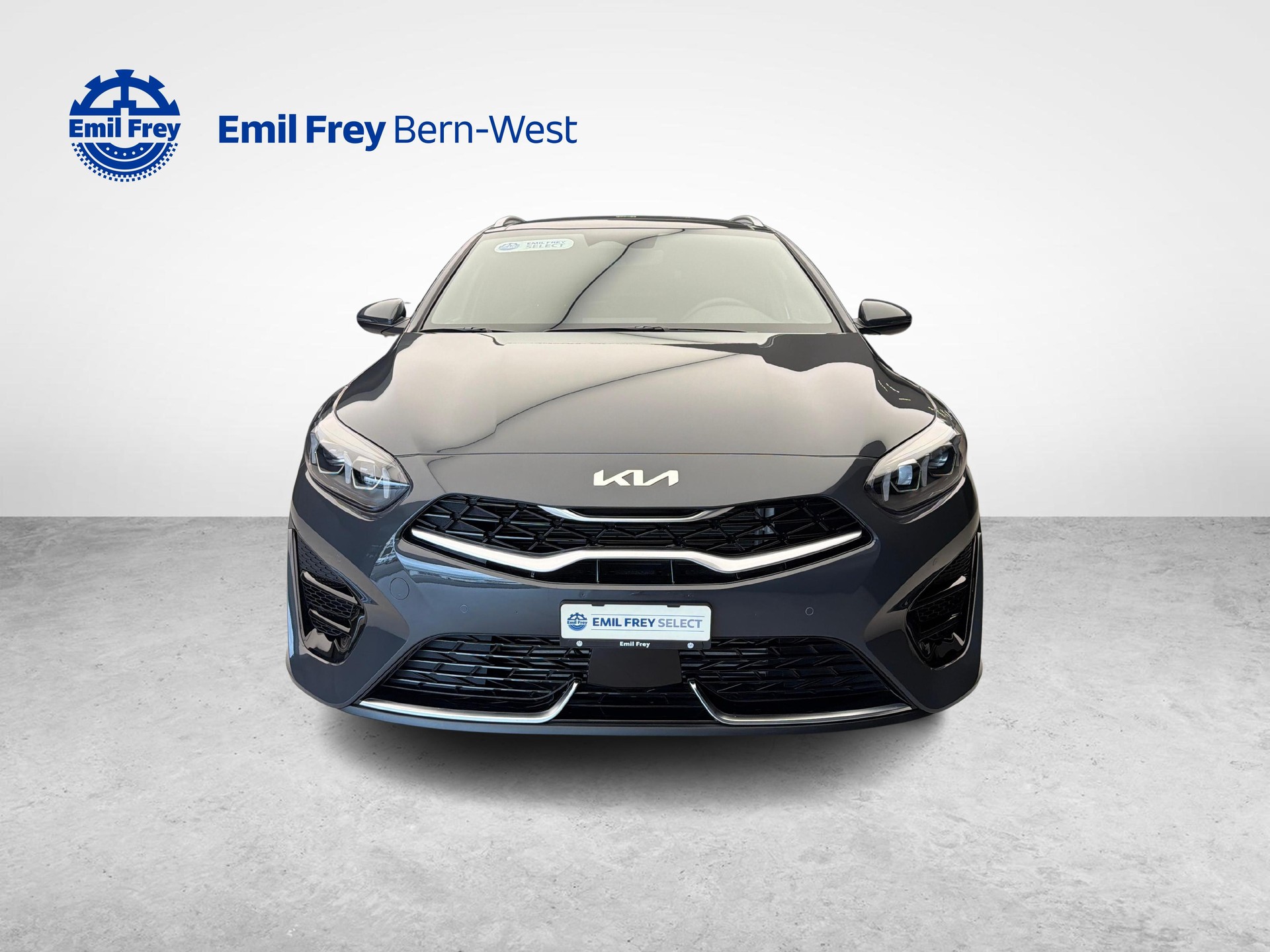 KIA Ceed SW 1.5 T-GDi MHEV GT-Line-image-8