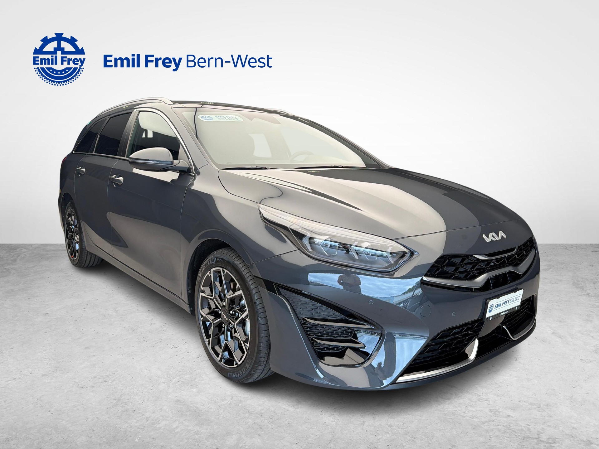 KIA Ceed SW 1.5 T-GDi MHEV GT-Line-image-6