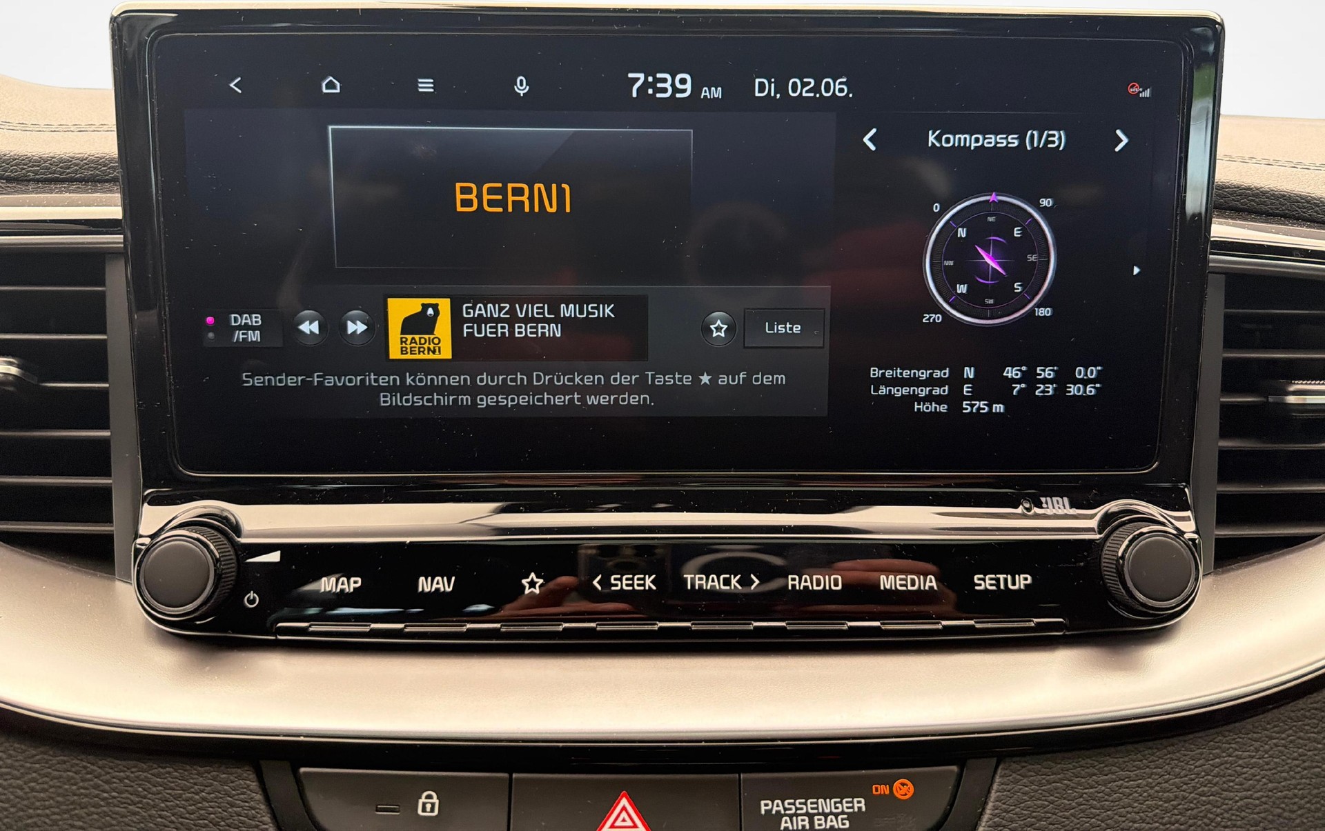 KIA Ceed SW 1.5 T-GDi MHEV GT-Line-image-14